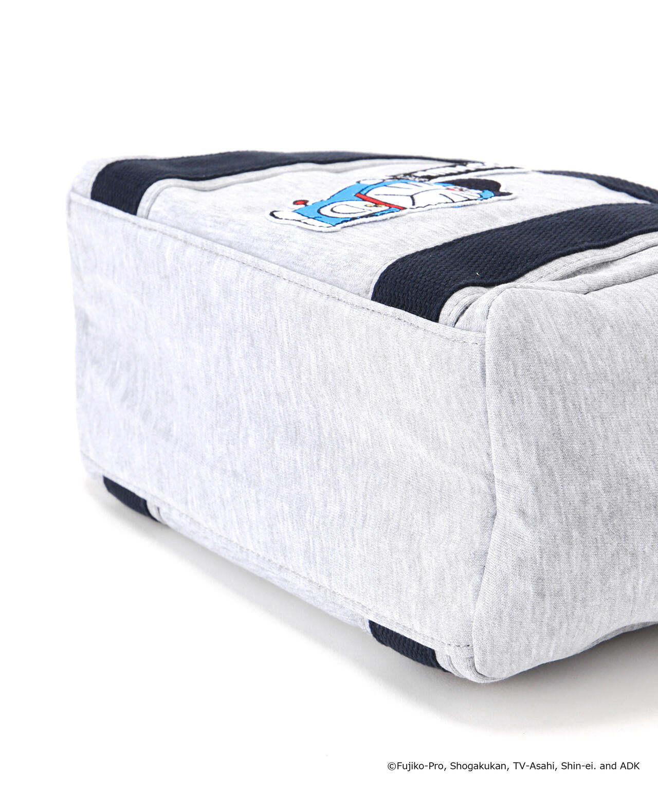 【ドラえもん】カートバッグ (UNISEX)