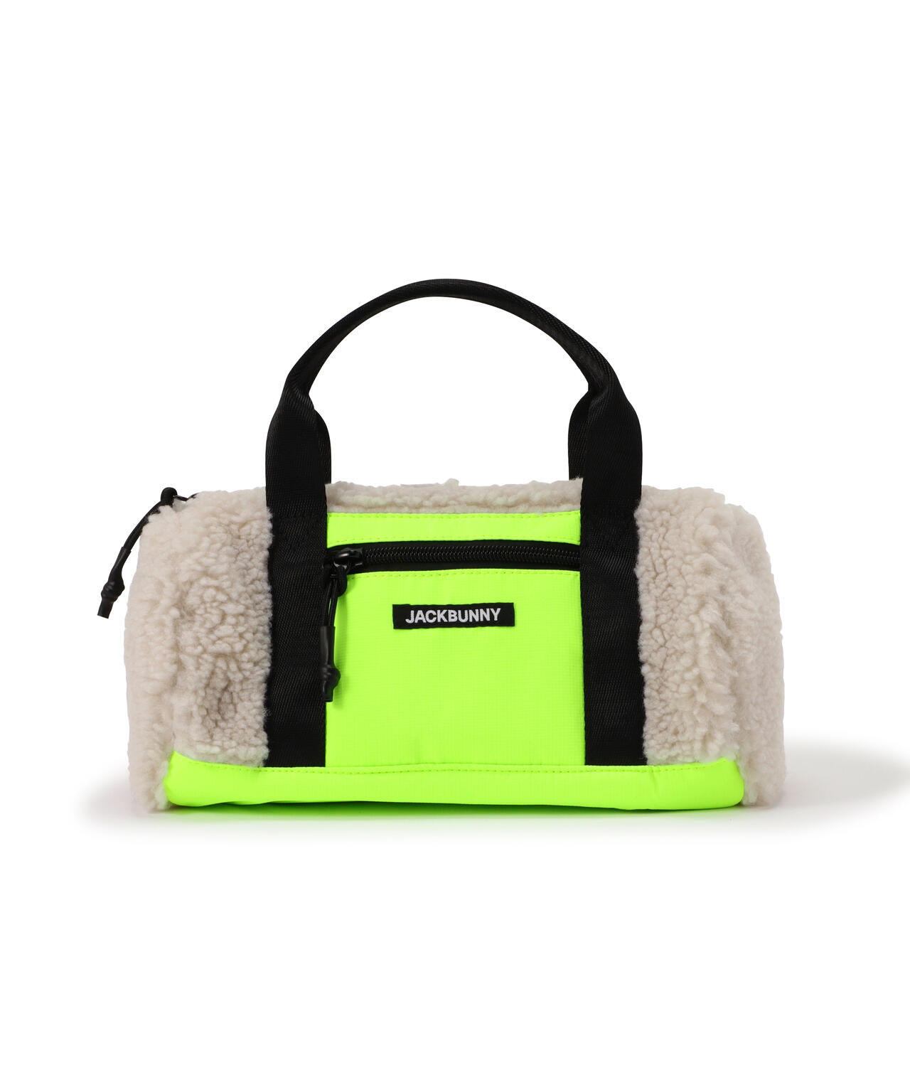 ボアカートバッグ (UNISEX)