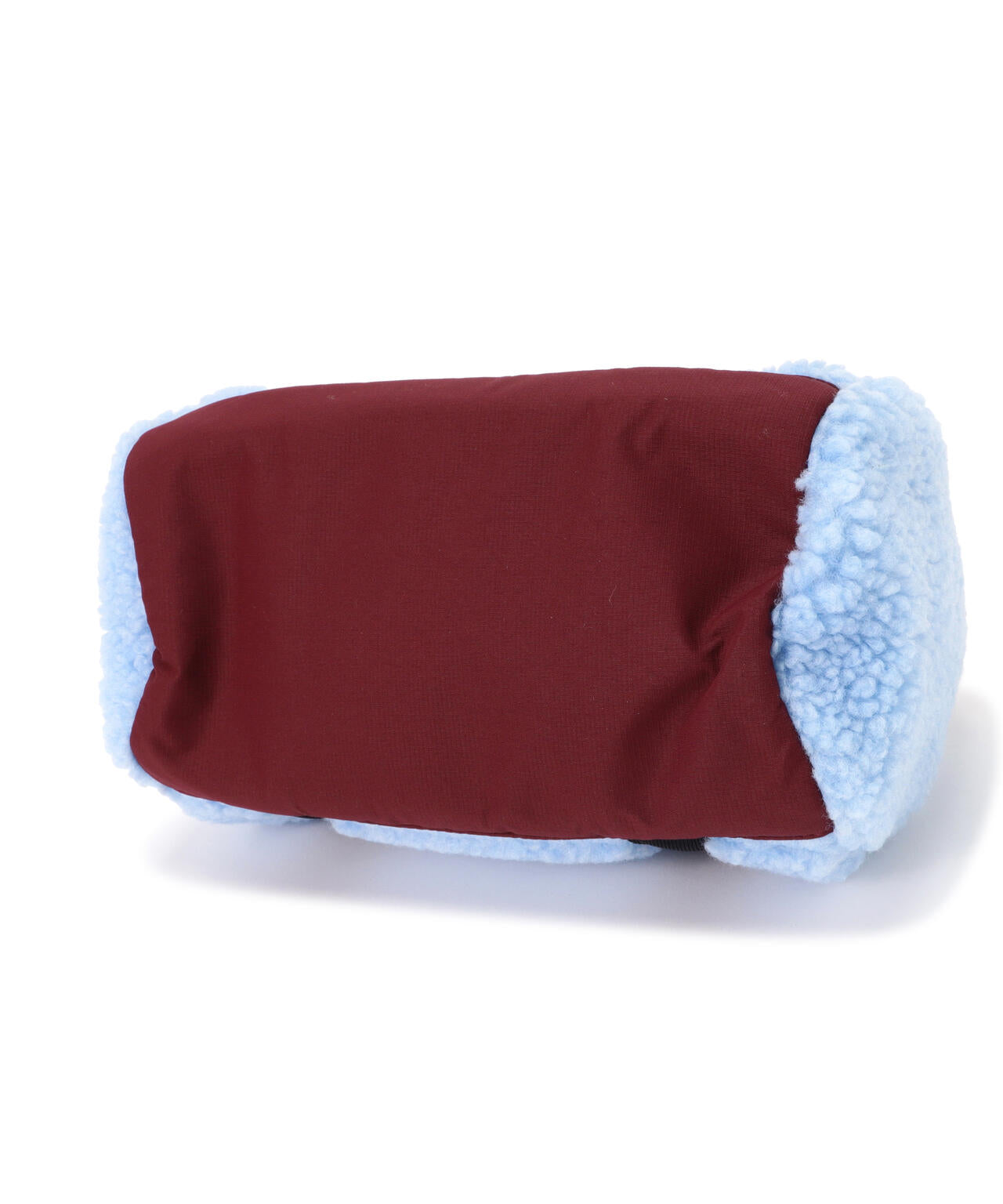 ボアカートバッグ (UNISEX)