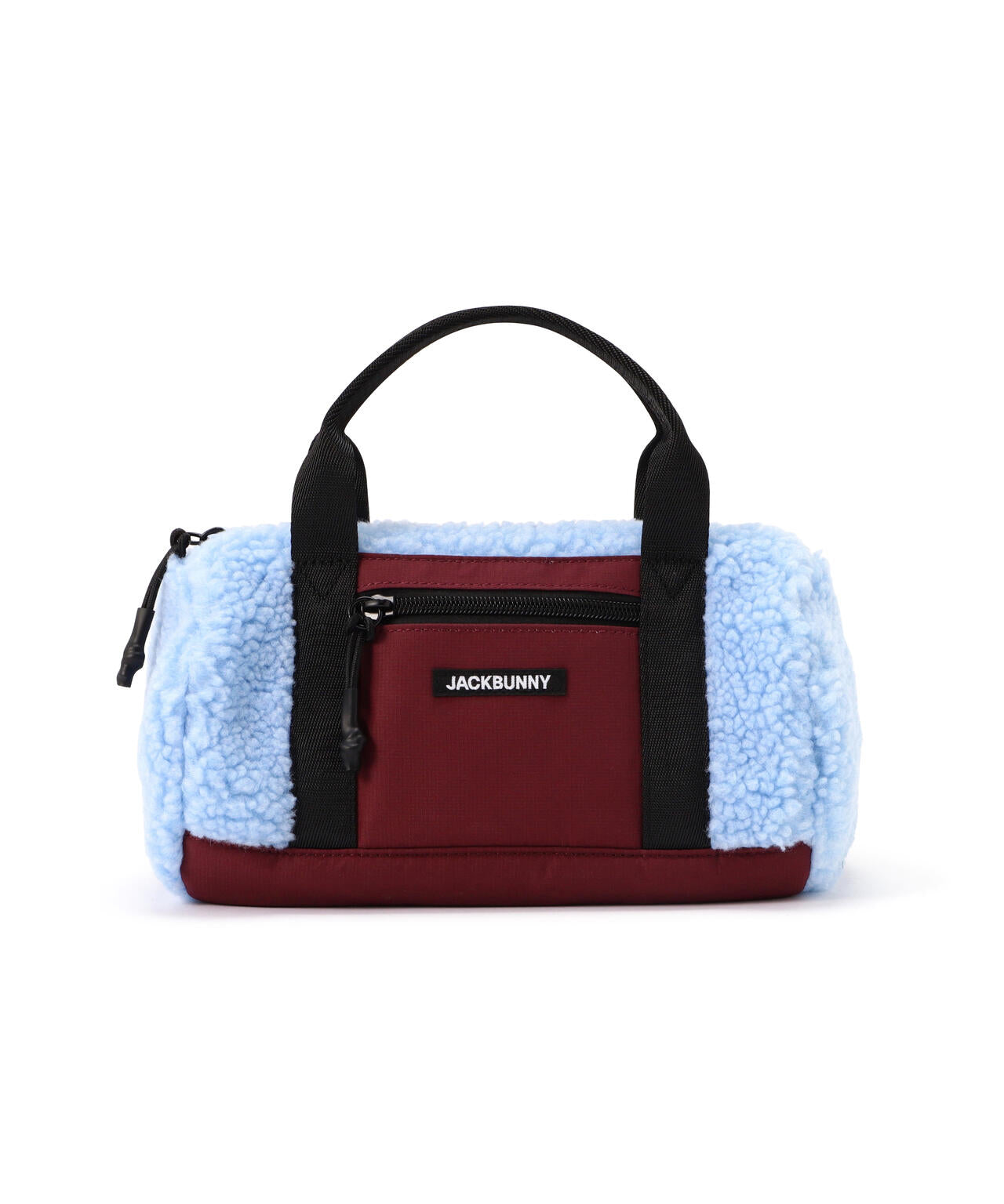 ボアカートバッグ (UNISEX)