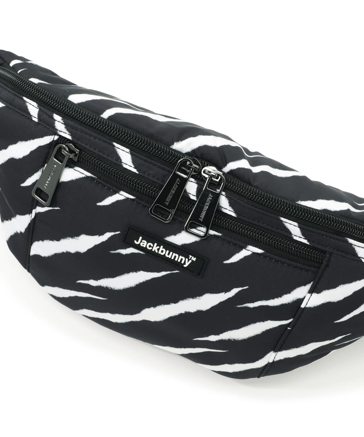 ボディバッグ (UNISEX)