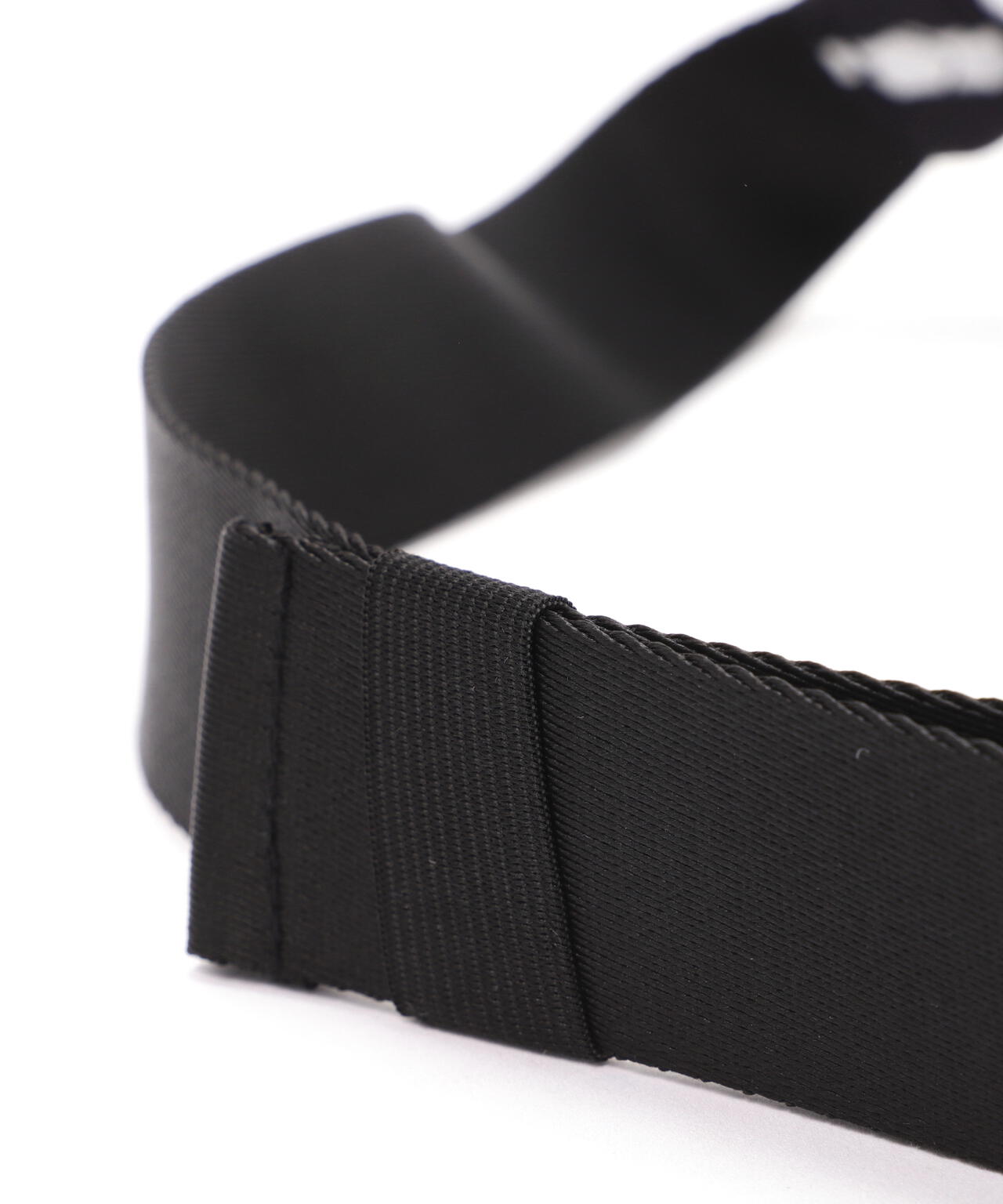 ボディバッグ (UNISEX)