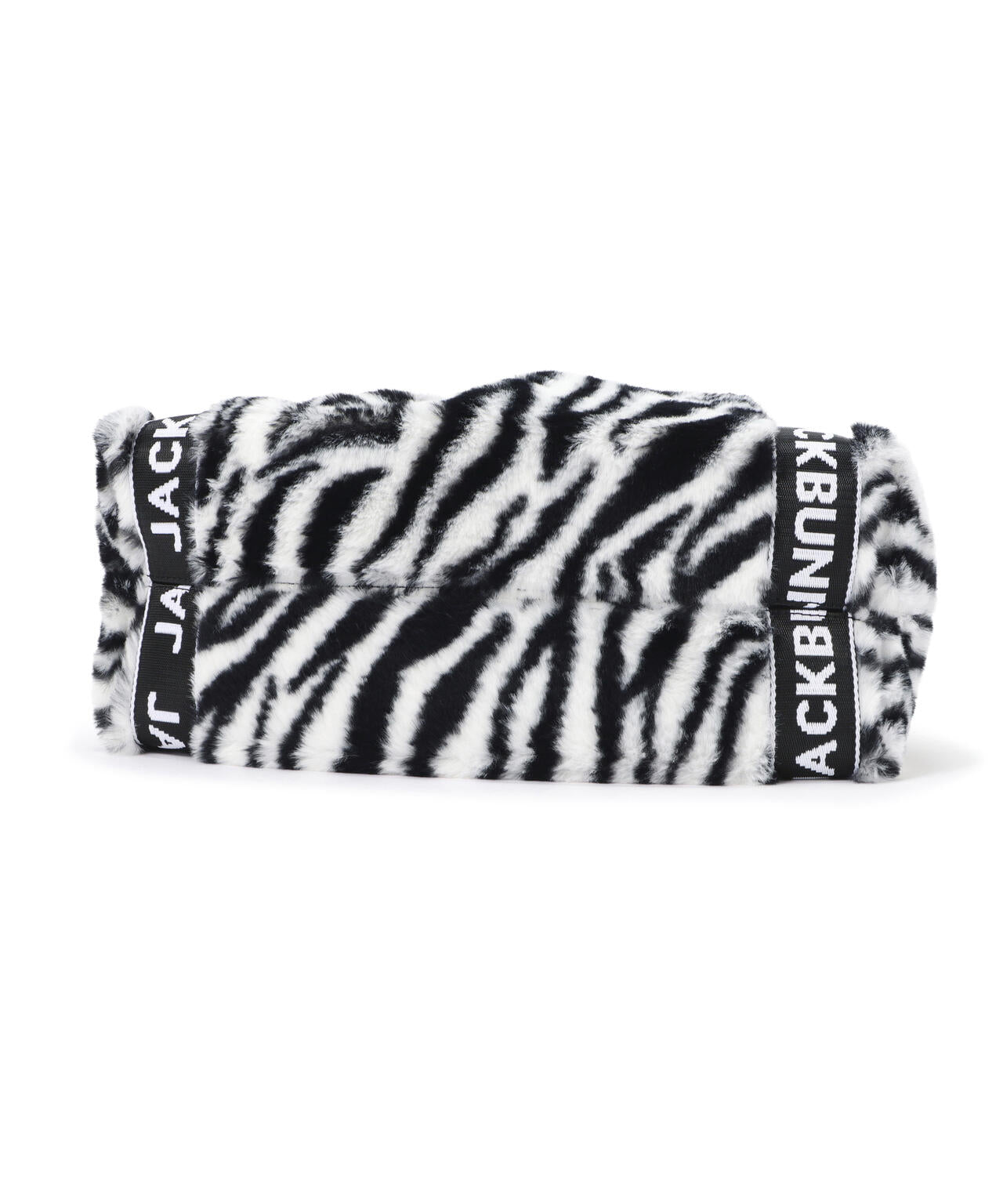 巾着カートバッグ (UNISEX)