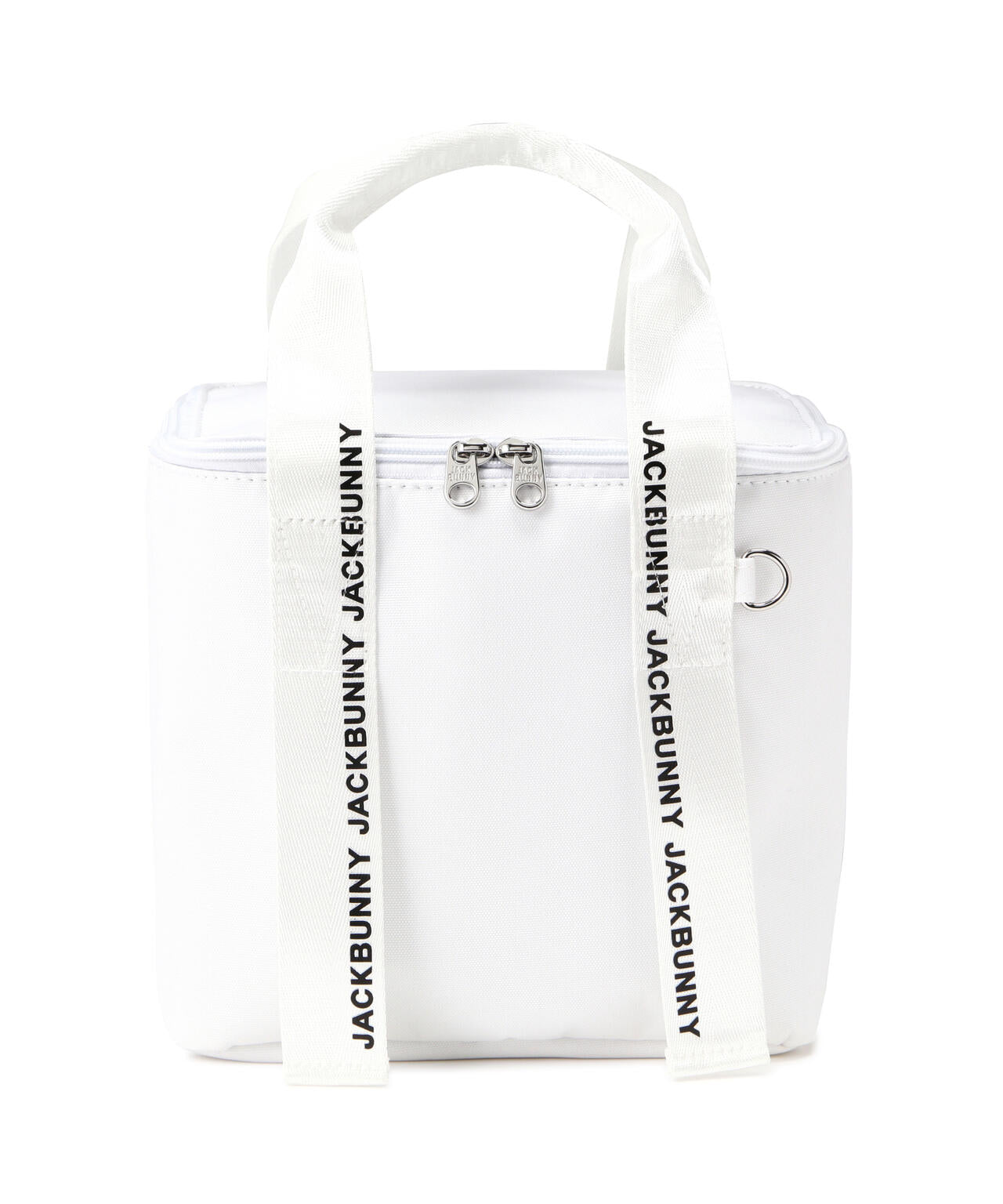 9ec7fed2-5fbf-5087-8145-c04210e10d06_Image