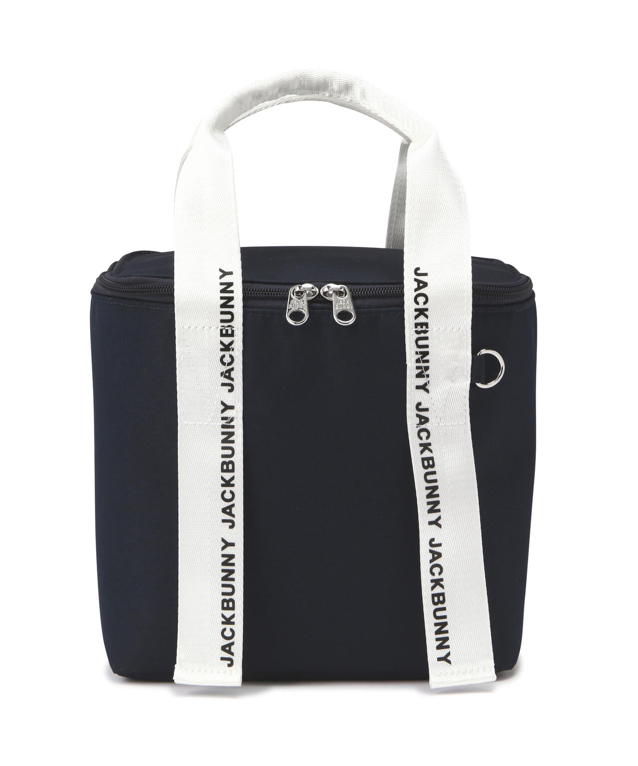 ebd1bc33-6d29-5b49-a928-805166163e8d_Image