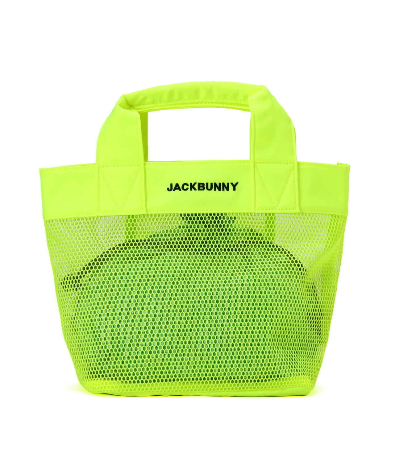 14593127-8ab8-5c6e-832e-05a406c7416f_Image