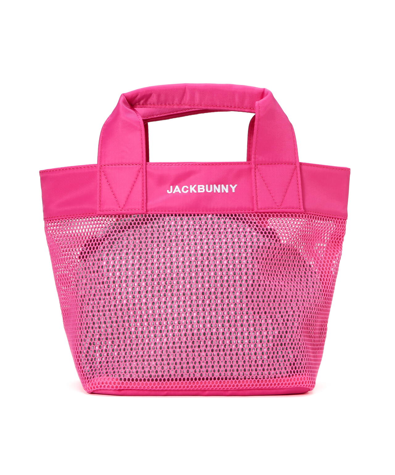 24b9cfdd-69e5-5c7e-ad77-10471cefc087_Image