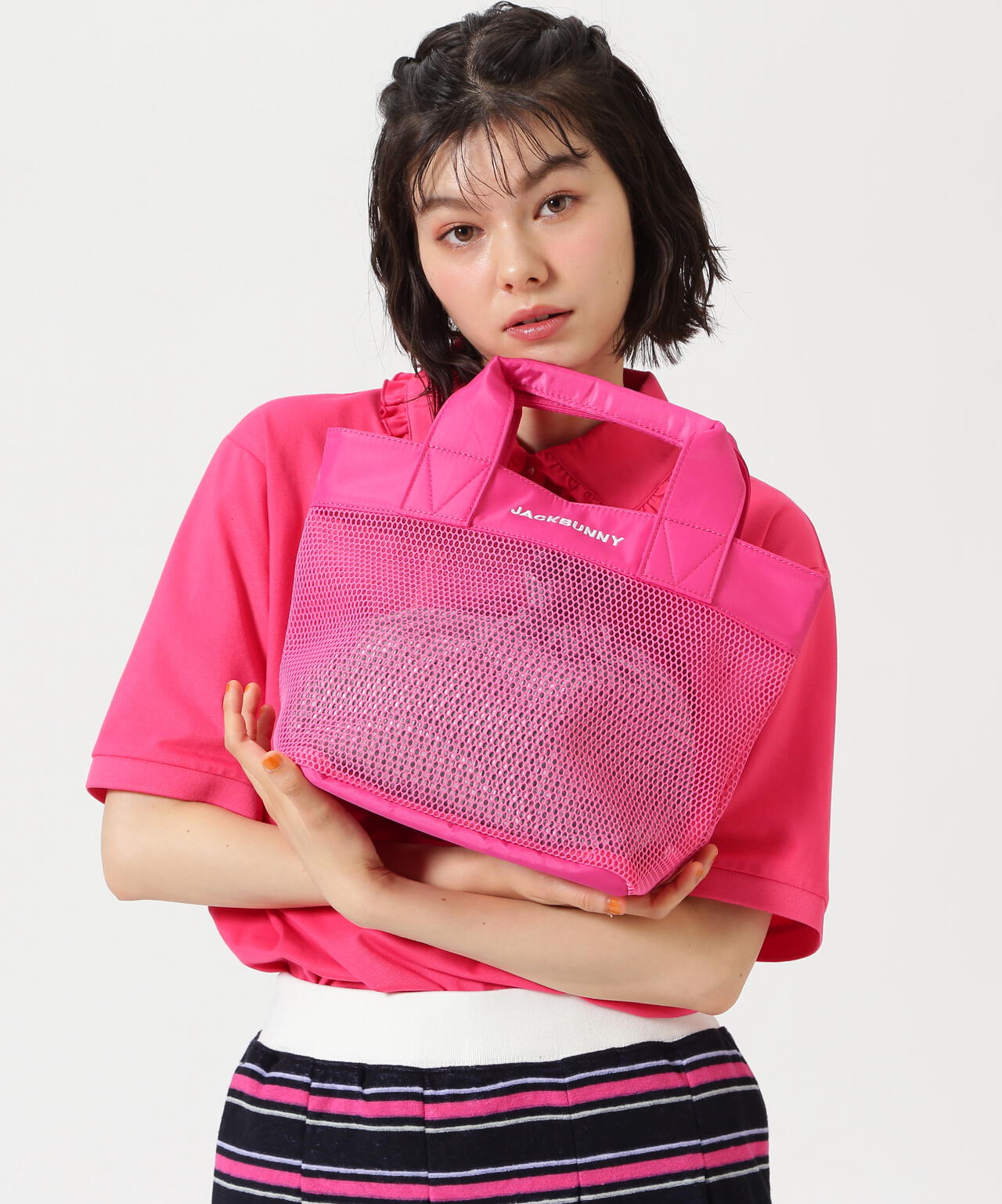 44eef5f4-3260-5225-968a-fc1145a75b98_Image