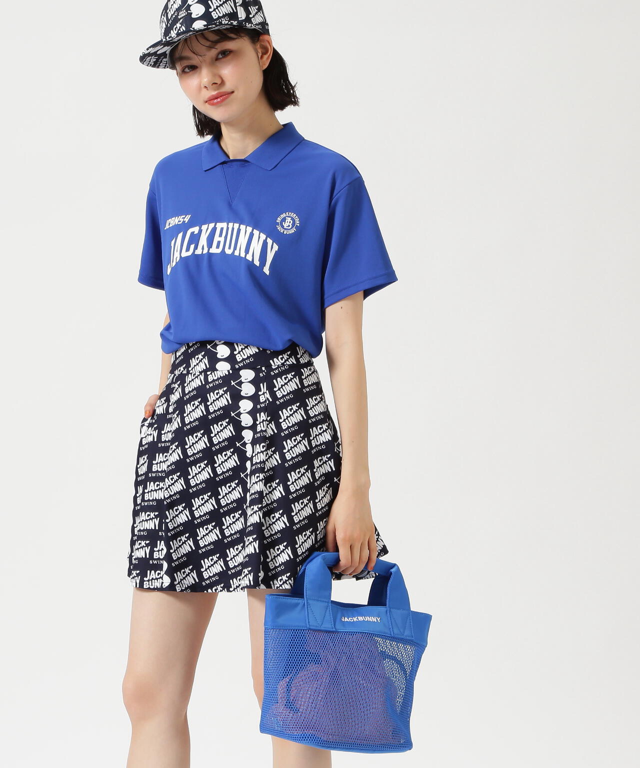 baf3ee77-b702-50ce-a8ee-b720d9c2113e_Image