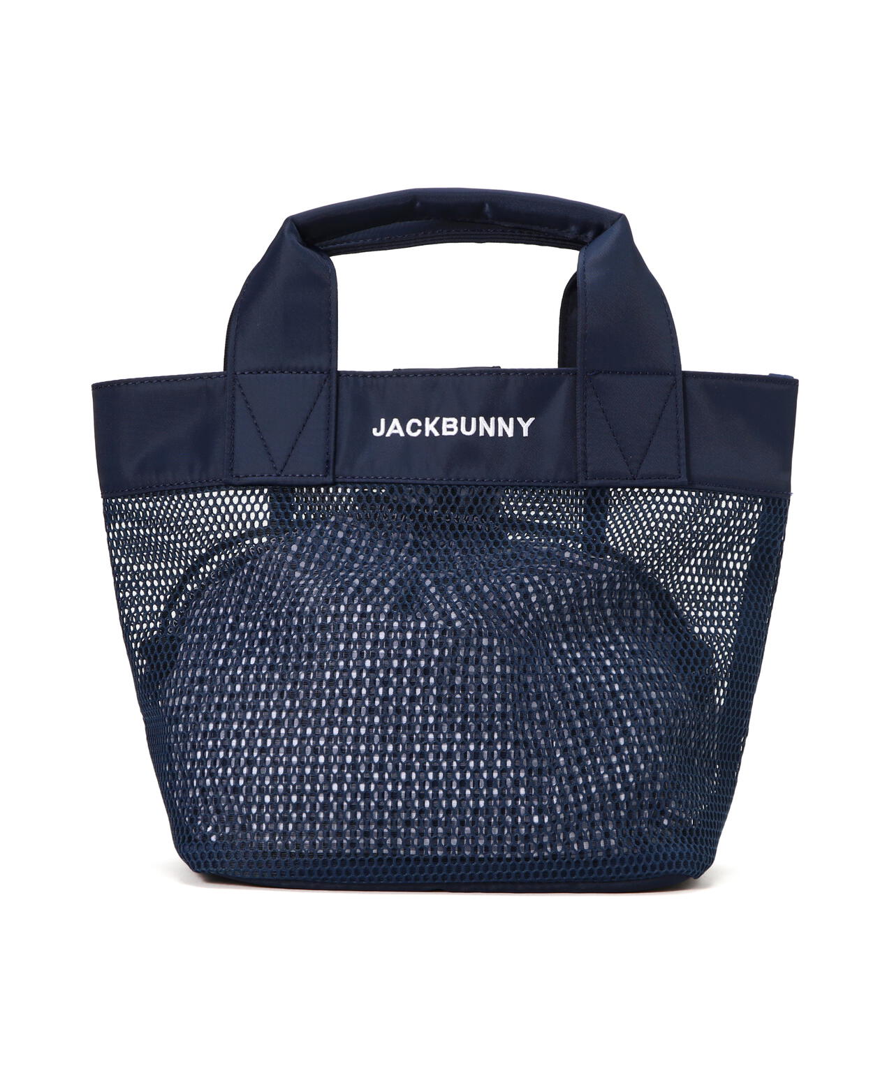 2fb400e4-f18f-565f-9cfb-54dacce12417_Image