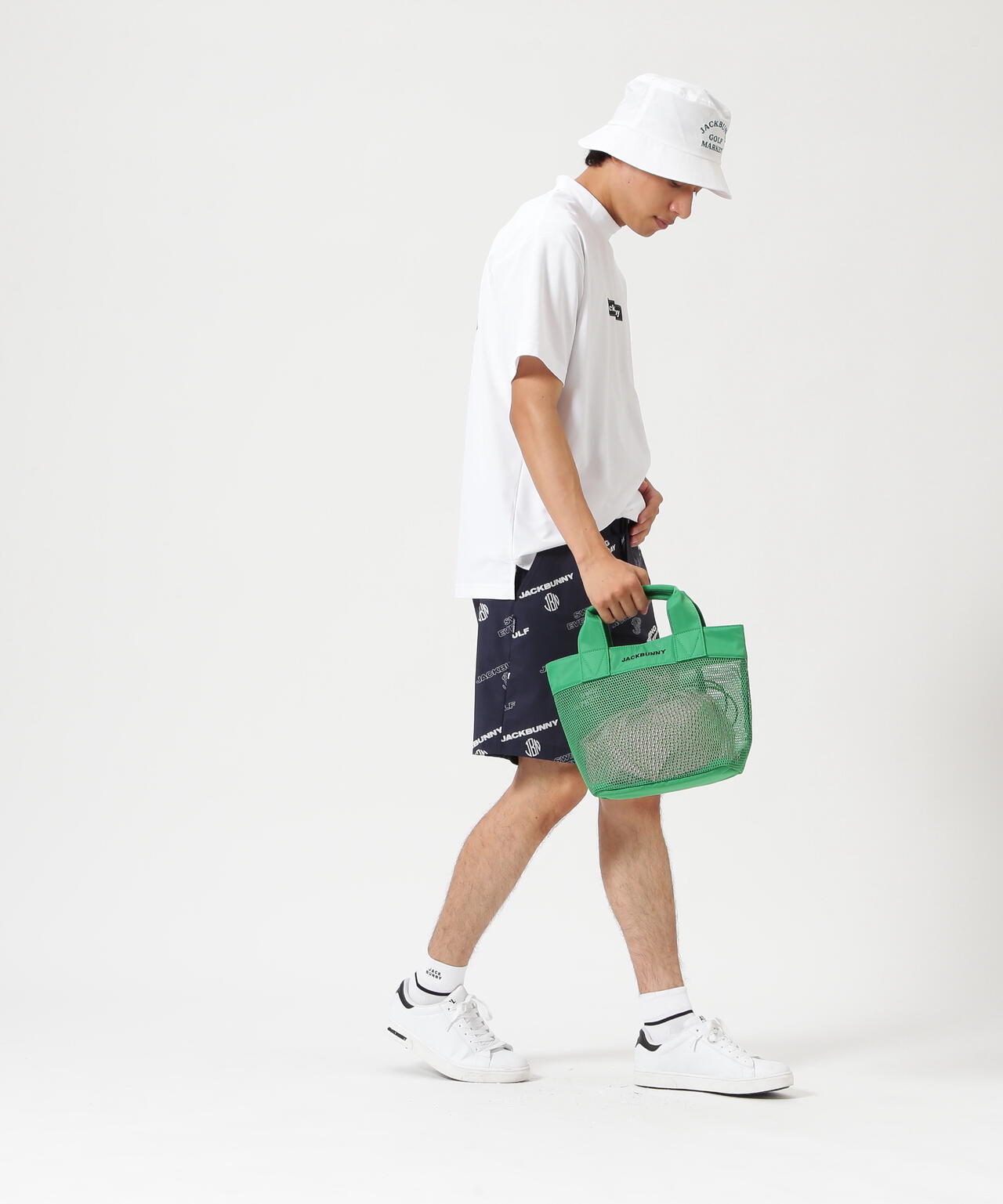 67bff600-de5c-54c3-ae44-23d847edbf90_Image