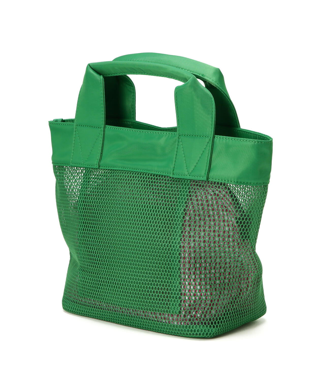 cb298fa4-8db5-5e5c-8692-8a7eb057c1fc_Image