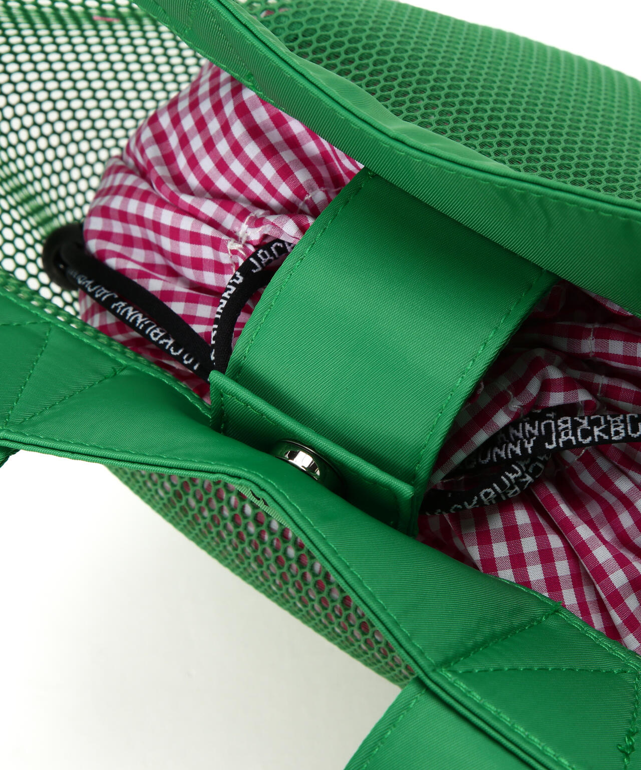 eec20488-8d7a-5c43-96a4-49114d51f901_Image