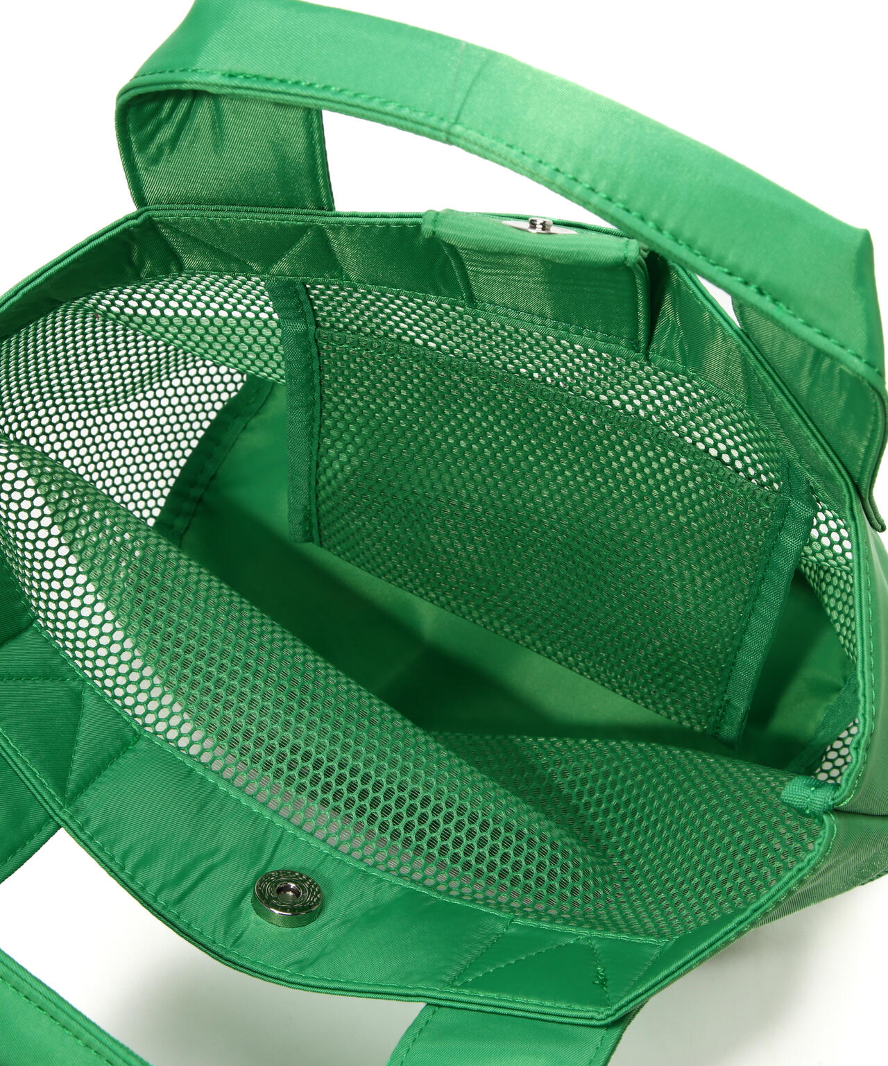 1cfc9702-61aa-5451-855a-7254662d623b_Image