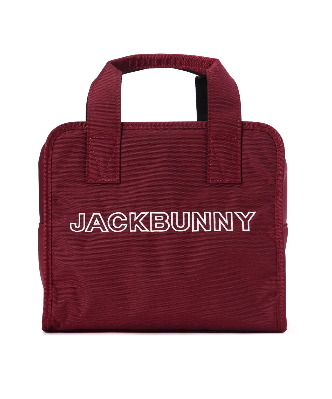 保冷カートバッグ (UNISEX)