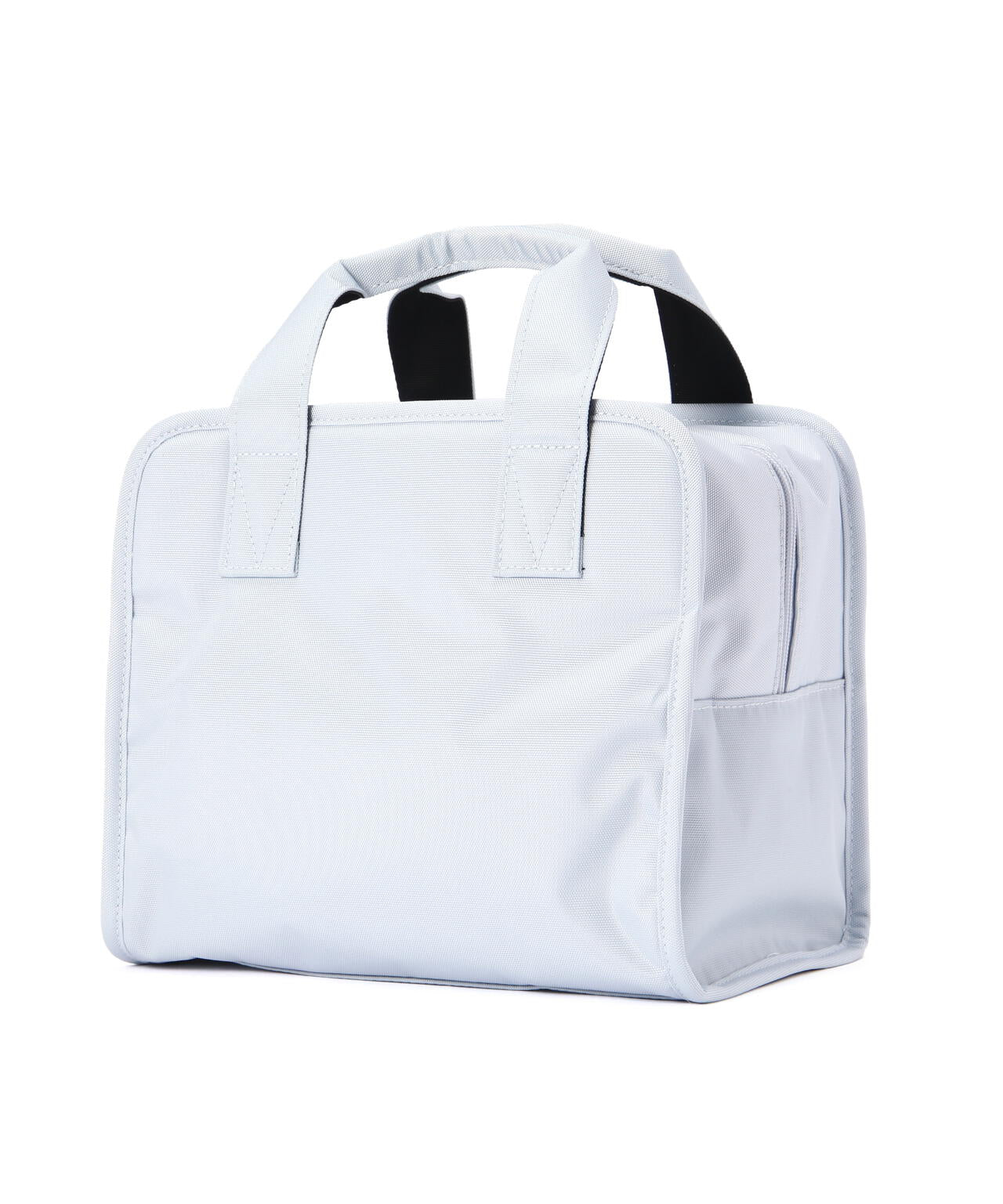 保冷カートバッグ (UNISEX)