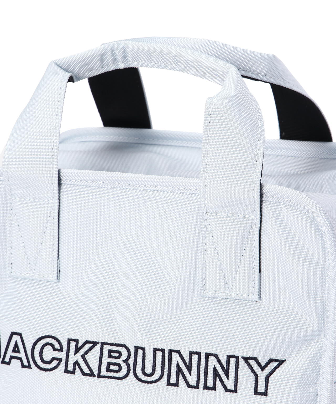 保冷カートバッグ (UNISEX)