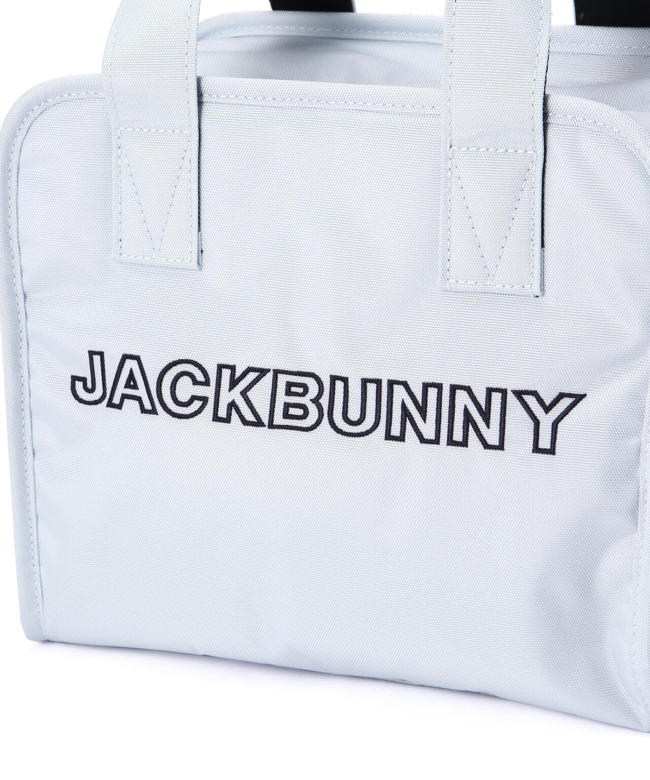 保冷カートバッグ (UNISEX)