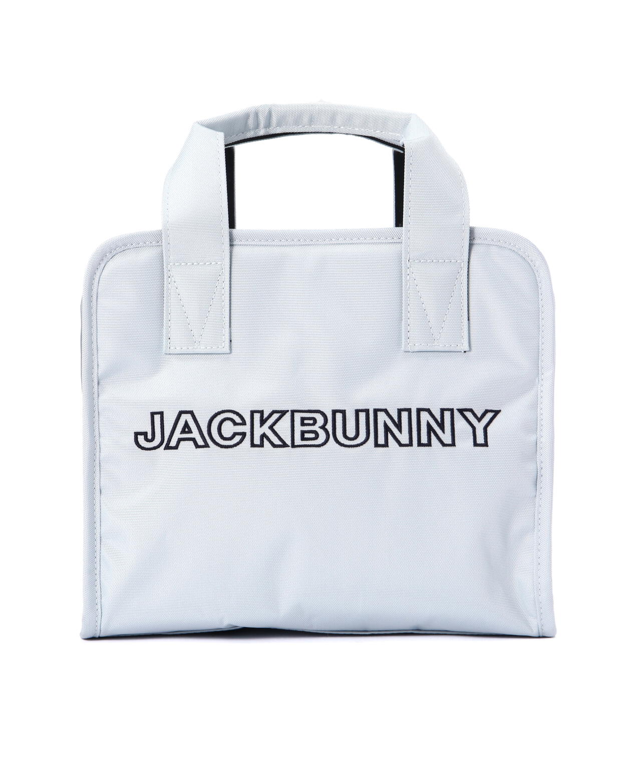 保冷カートバッグ (UNISEX)