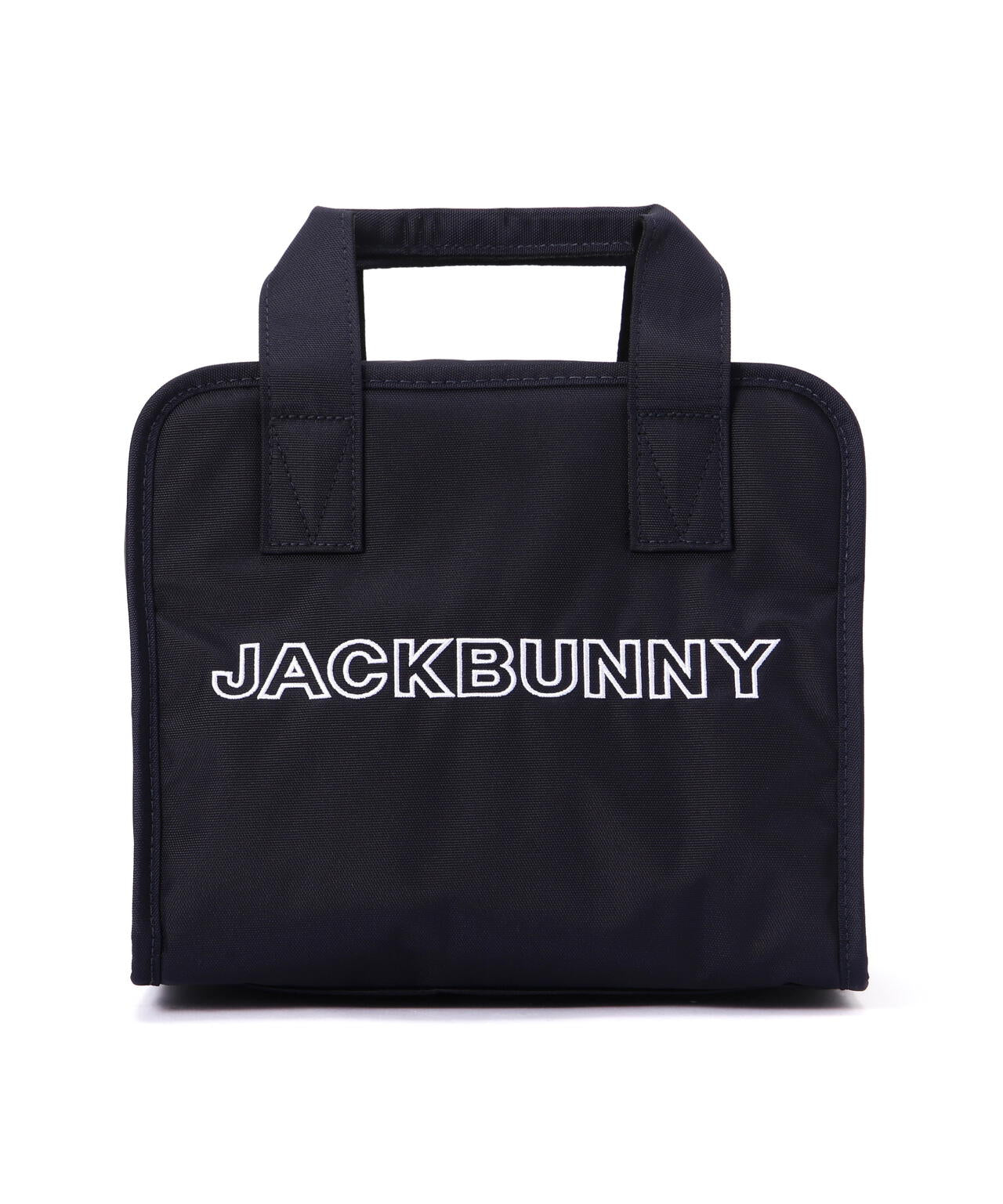 保冷カートバッグ (UNISEX)