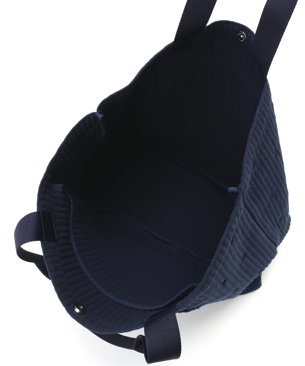 うさぎ総柄 刺繍トート (UNISEX)