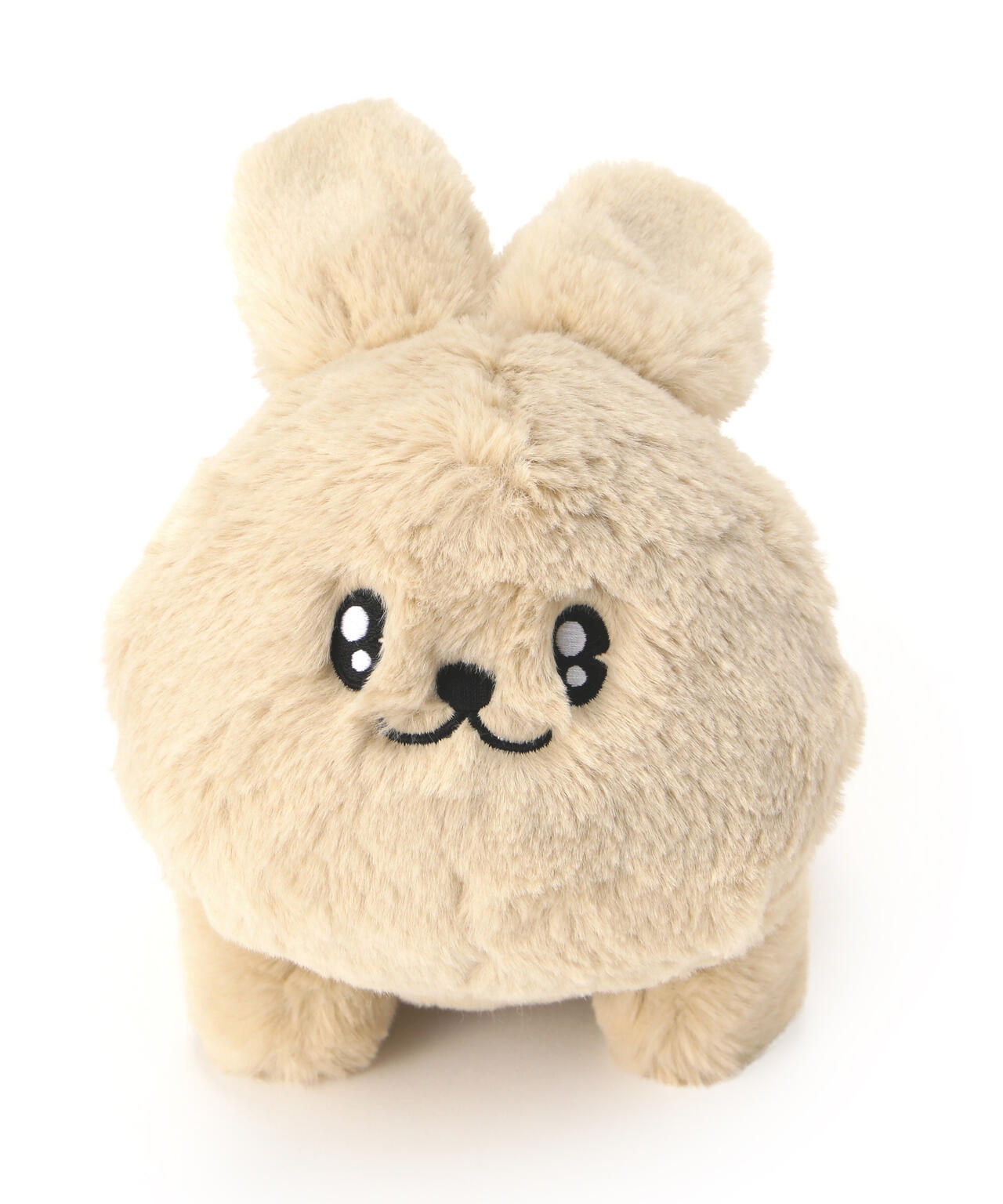 うさぎショルダーバッグ (UNISEX)