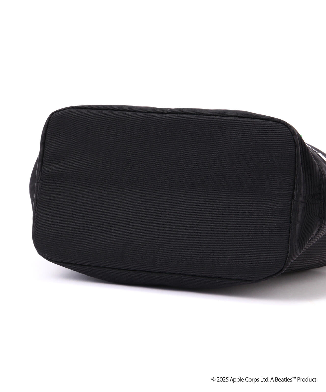 【The BEATLES ×Jack Bunny!!】カートバッグ (UNISEX)