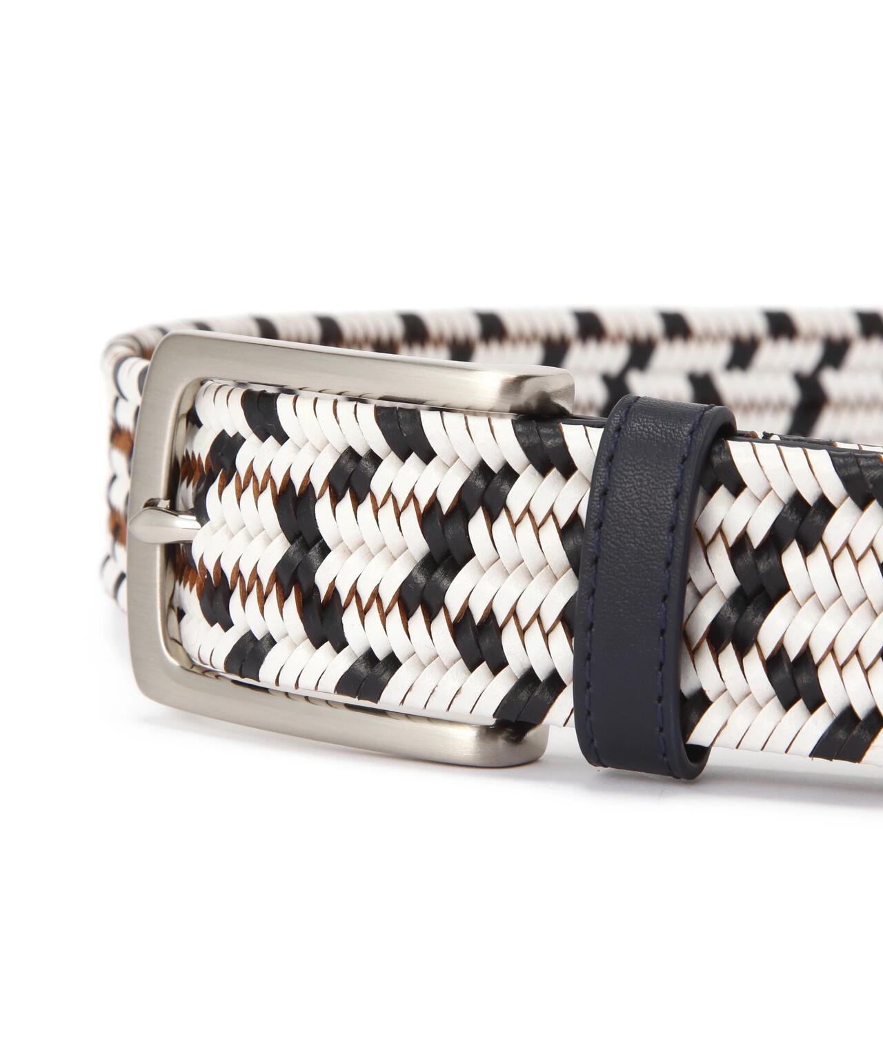 fee667c0-14dd-5e5a-b027-518ef035d416_Image