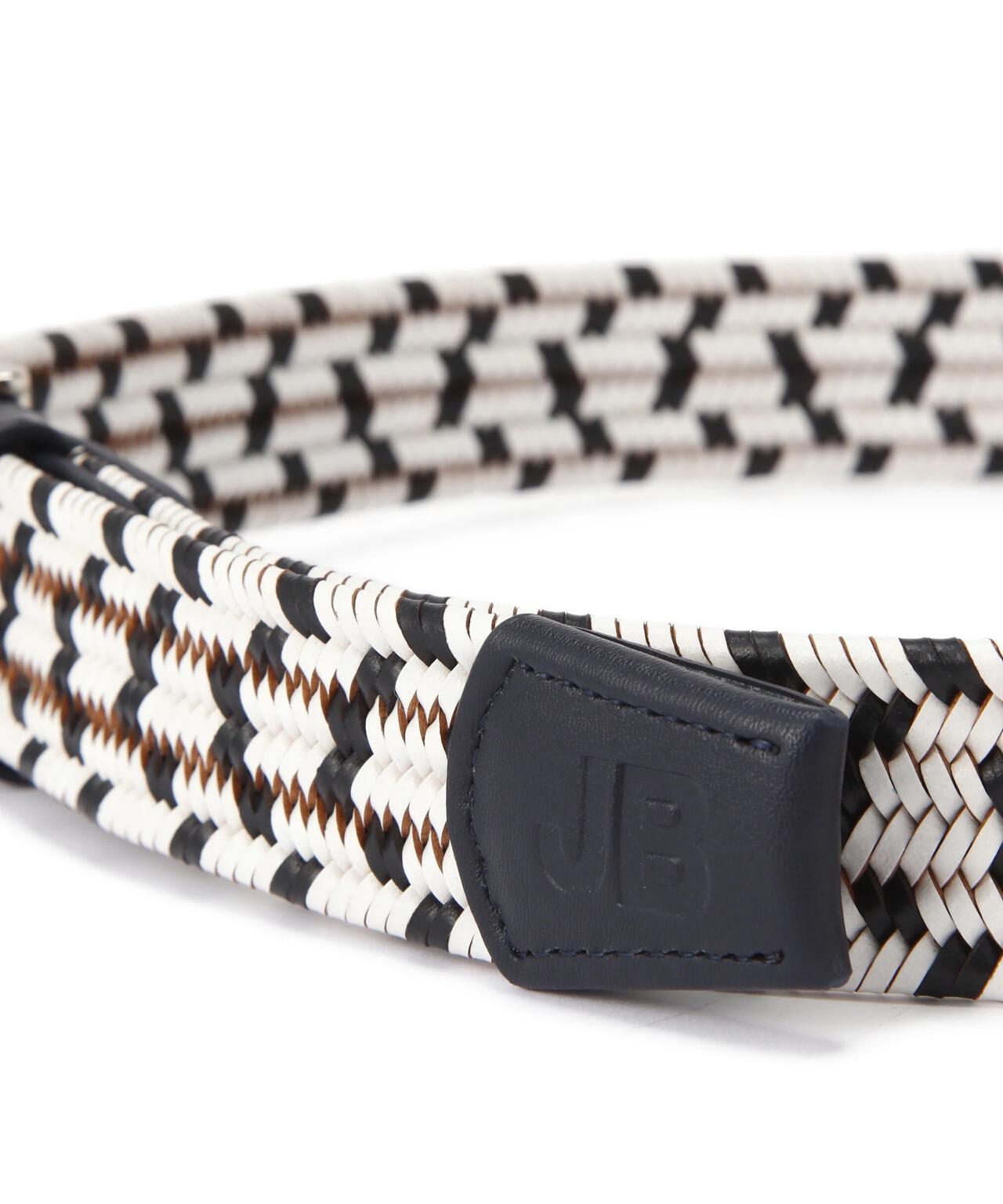 d8b54530-c0ae-5871-a590-9b0475b85ed6_Image