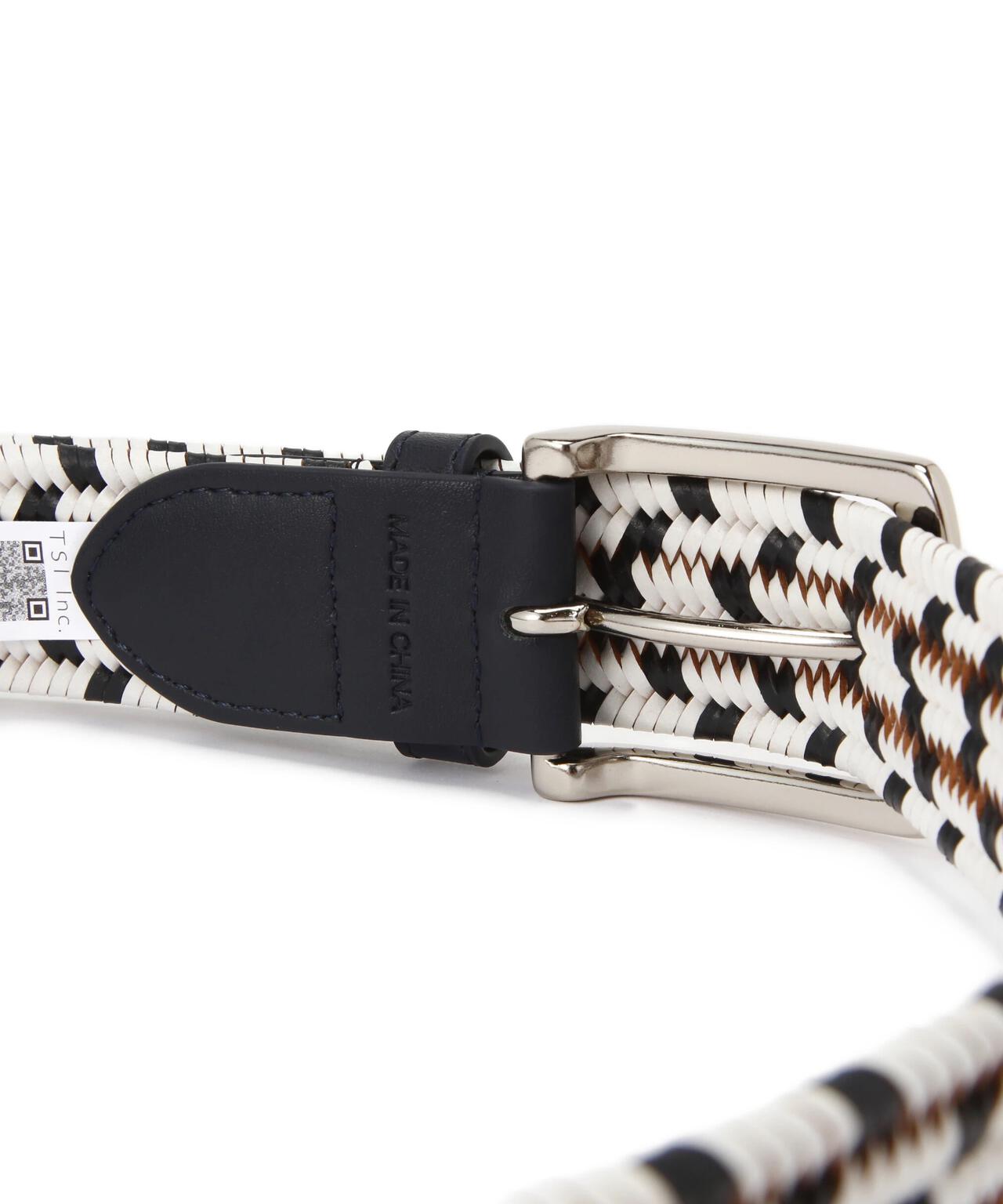 120d9b97-bee6-58c1-ac99-205a03a34b82_Image