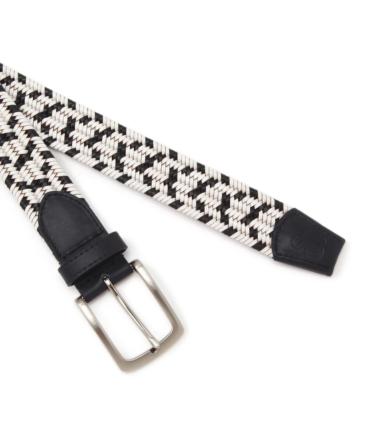 01a4e64e-c9eb-5410-b9f7-088e1143467c_Image