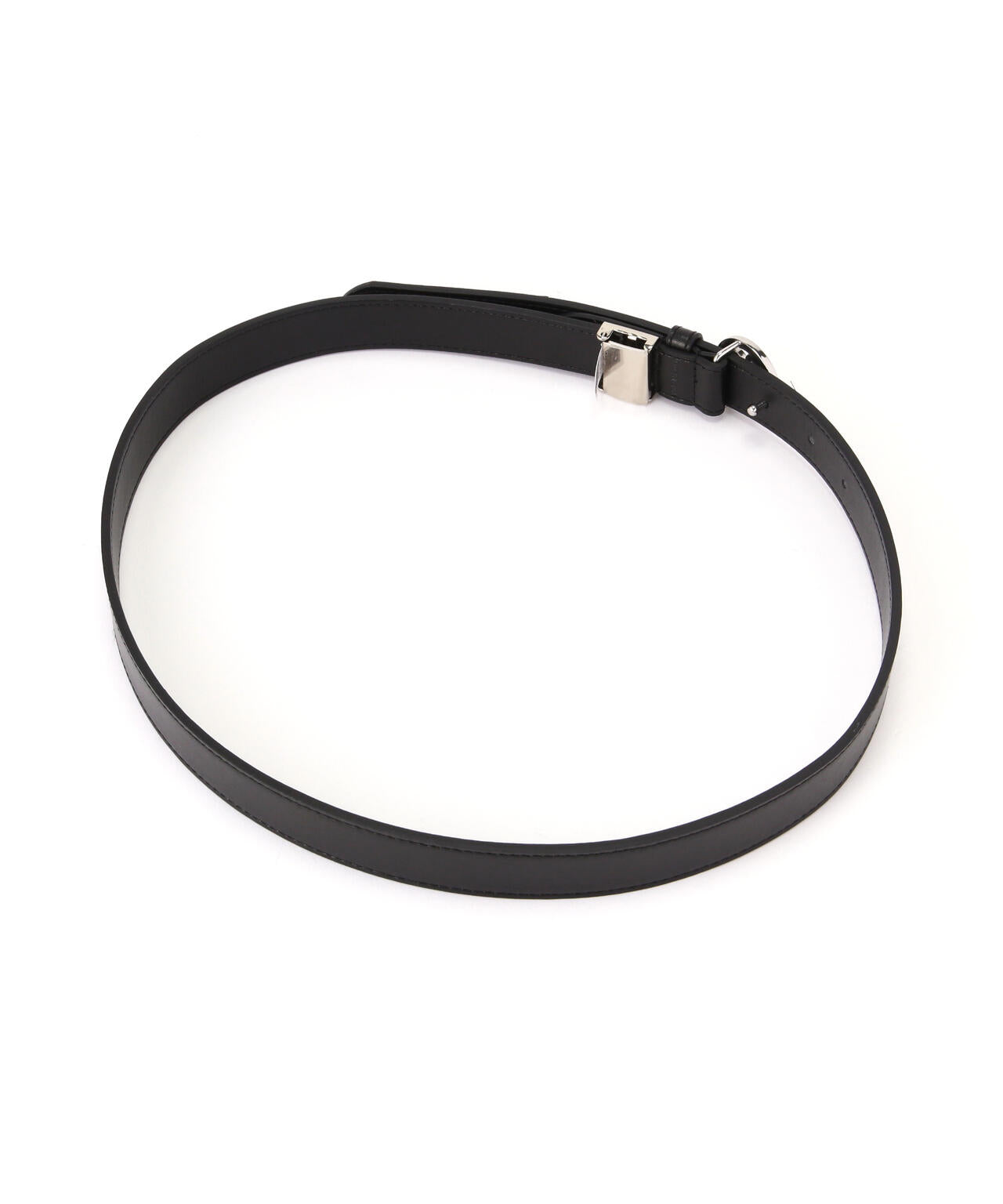 バックルベルト (LADIES)