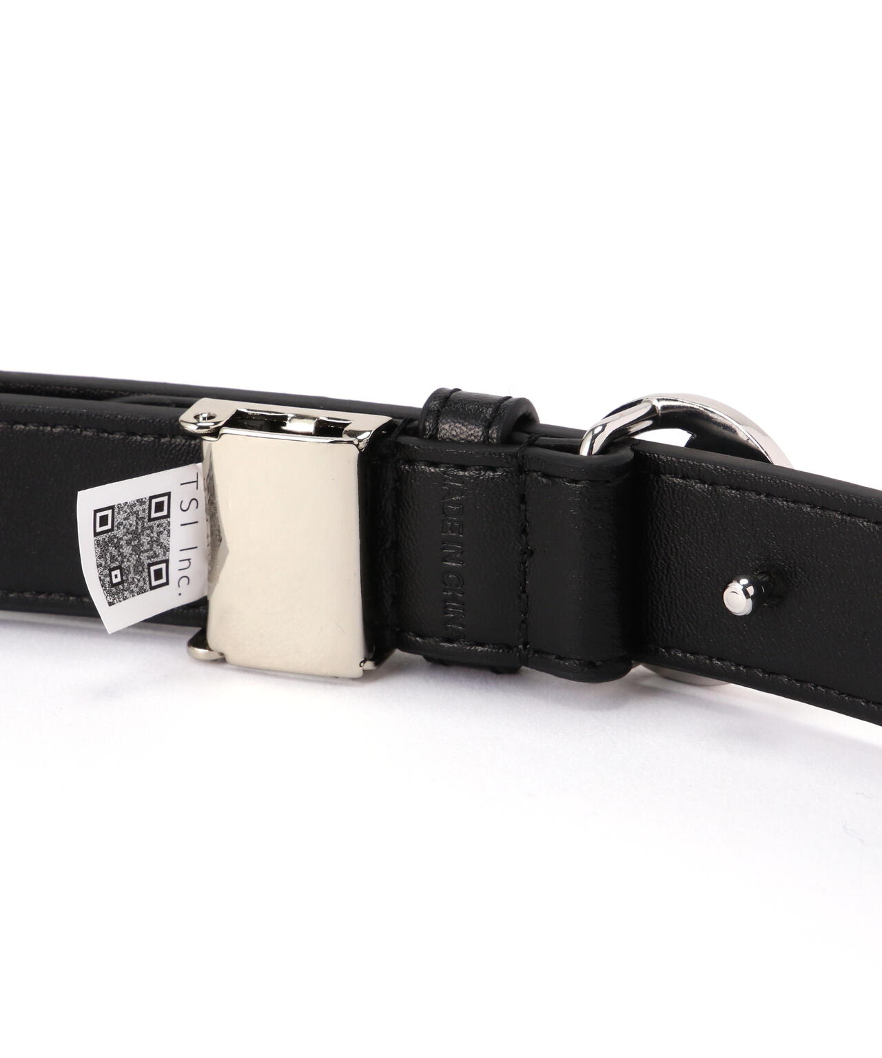 バックルベルト (LADIES)