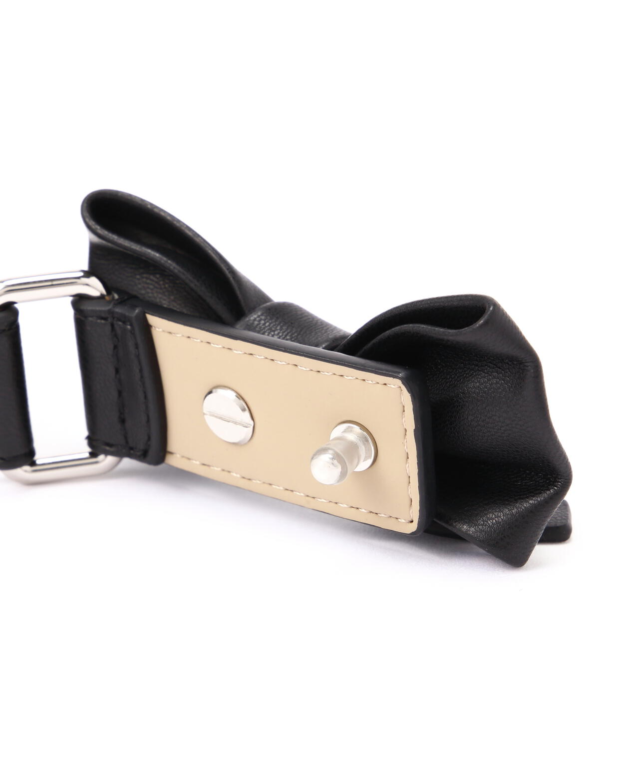 リボンベルト (LADIES)