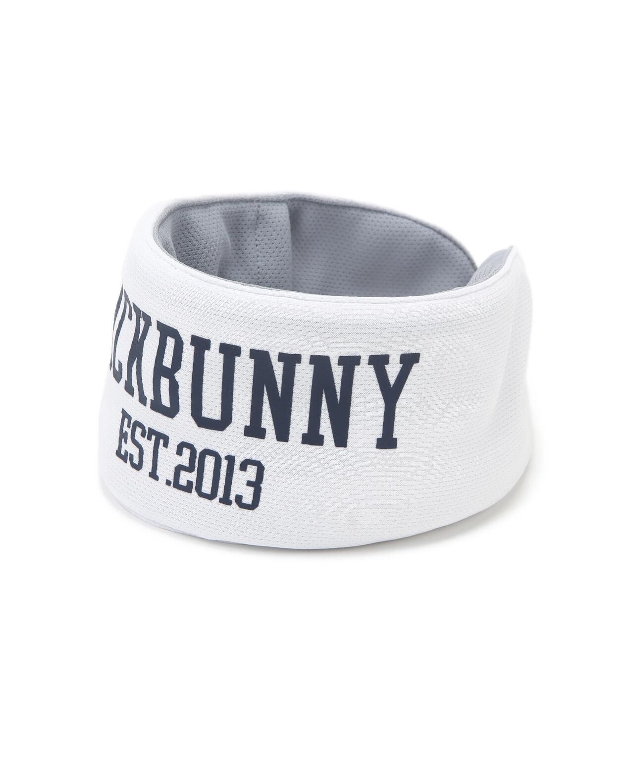 41b1b48d-8cb3-5a01-8028-5b8c21c42e91_Image