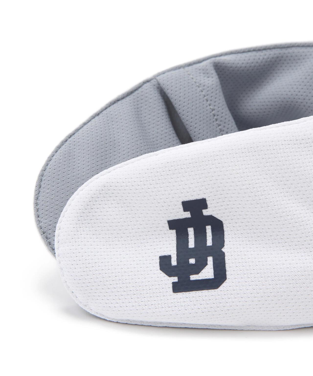 79ac4260-8a15-54bd-bf64-8e1b753315c4_Image