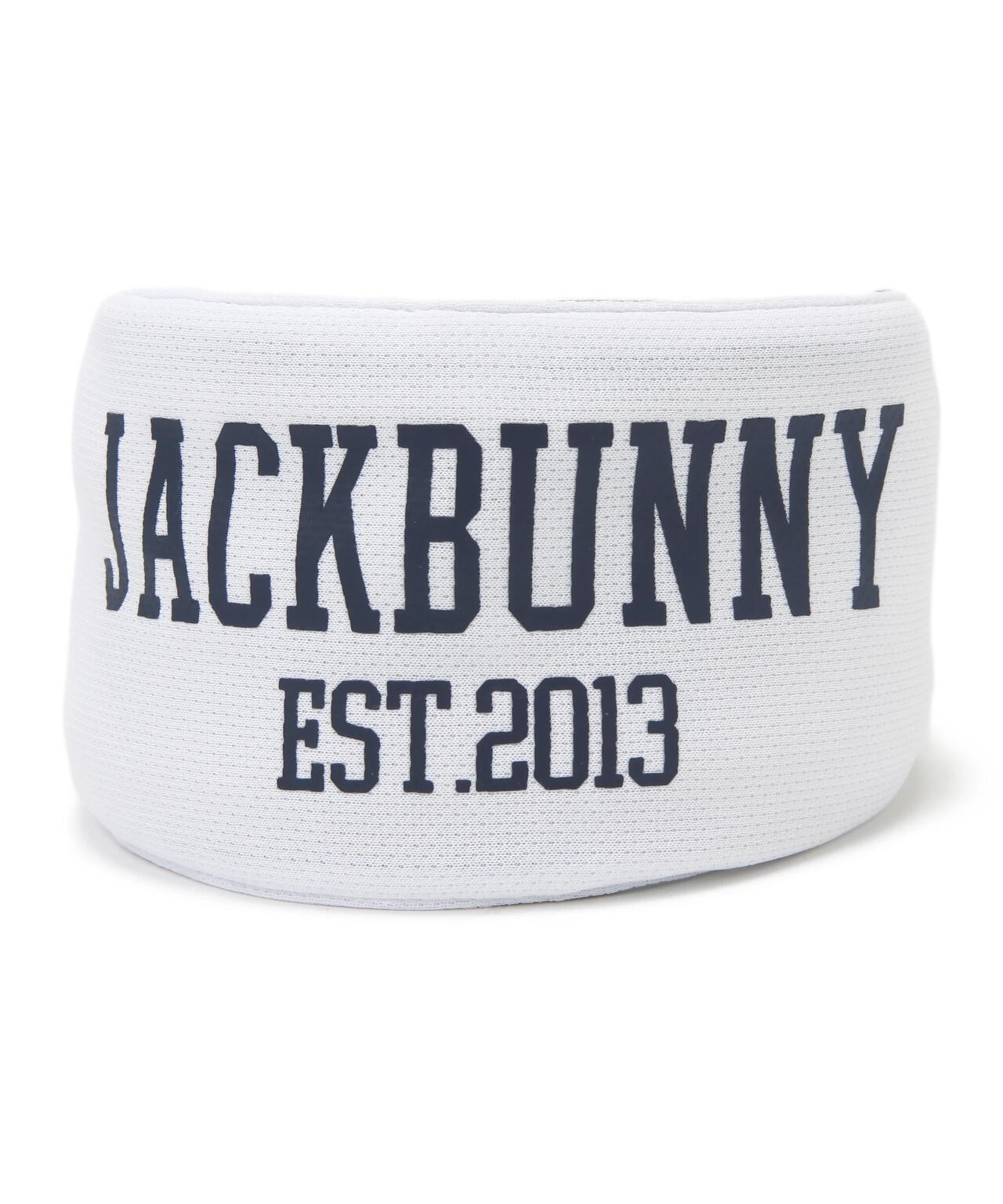 f9aaf9fb-ee01-57be-aeeb-8fcb2bbc1b63_Image