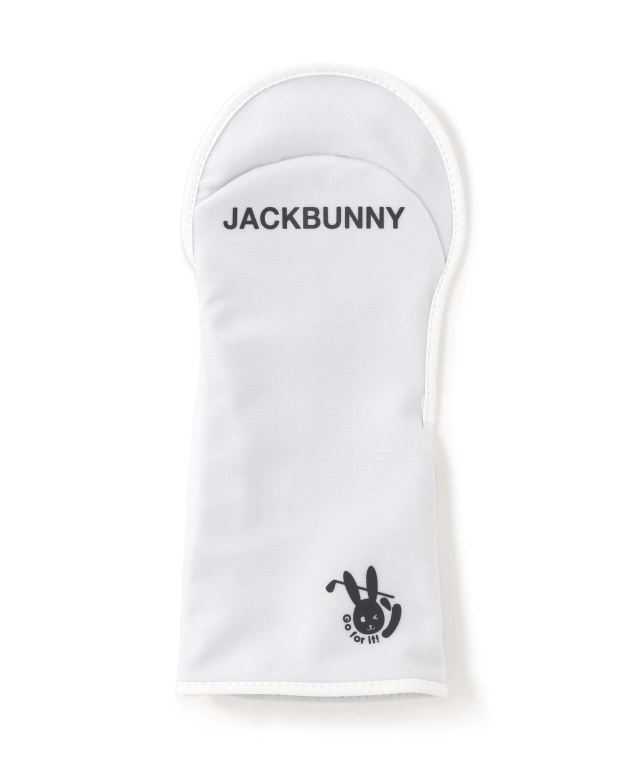 786905e2-470e-5da5-ba39-8890e554d9b7_Image