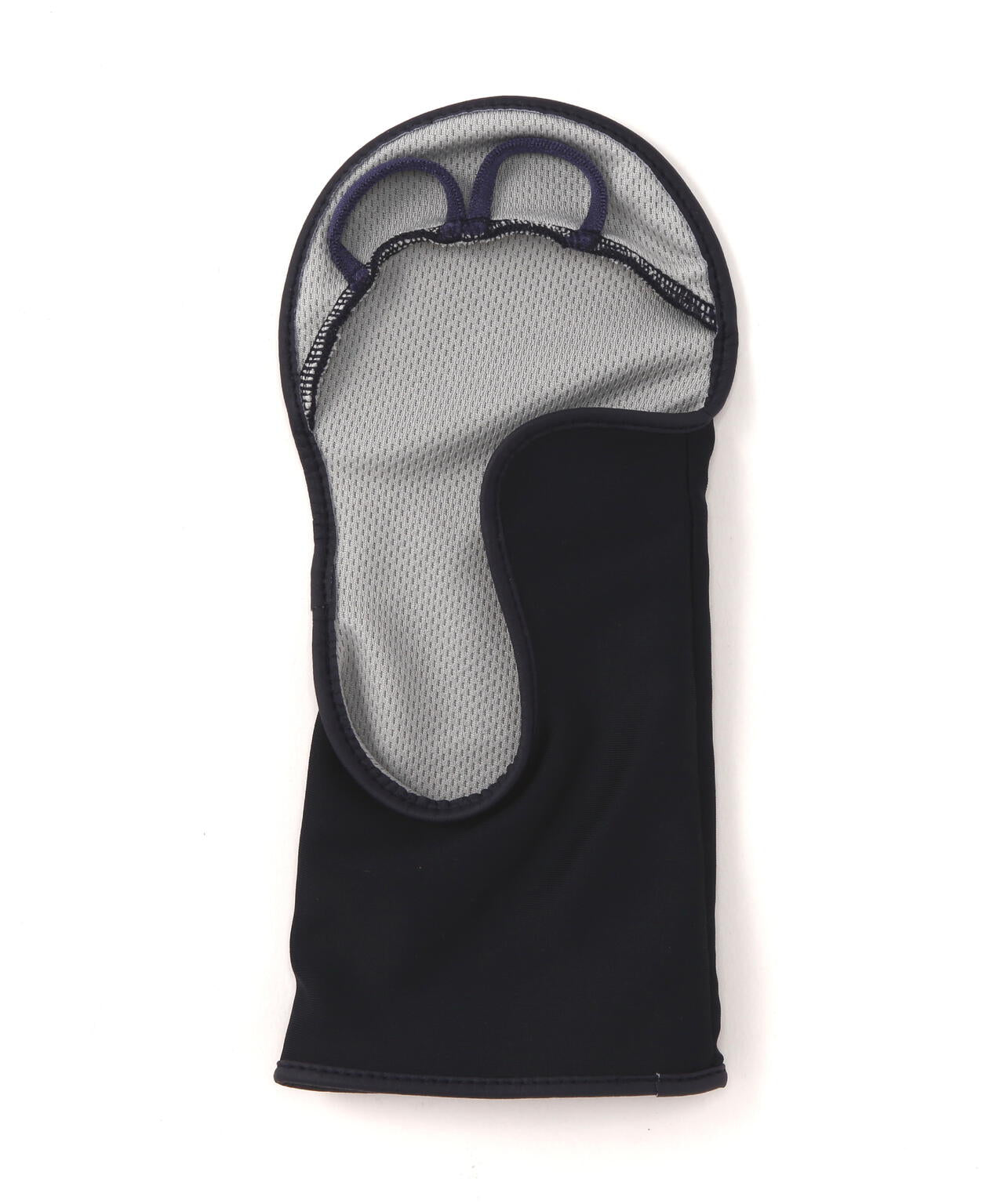 e1db39c3-b28a-56e9-b218-0503f3d3a216_Image