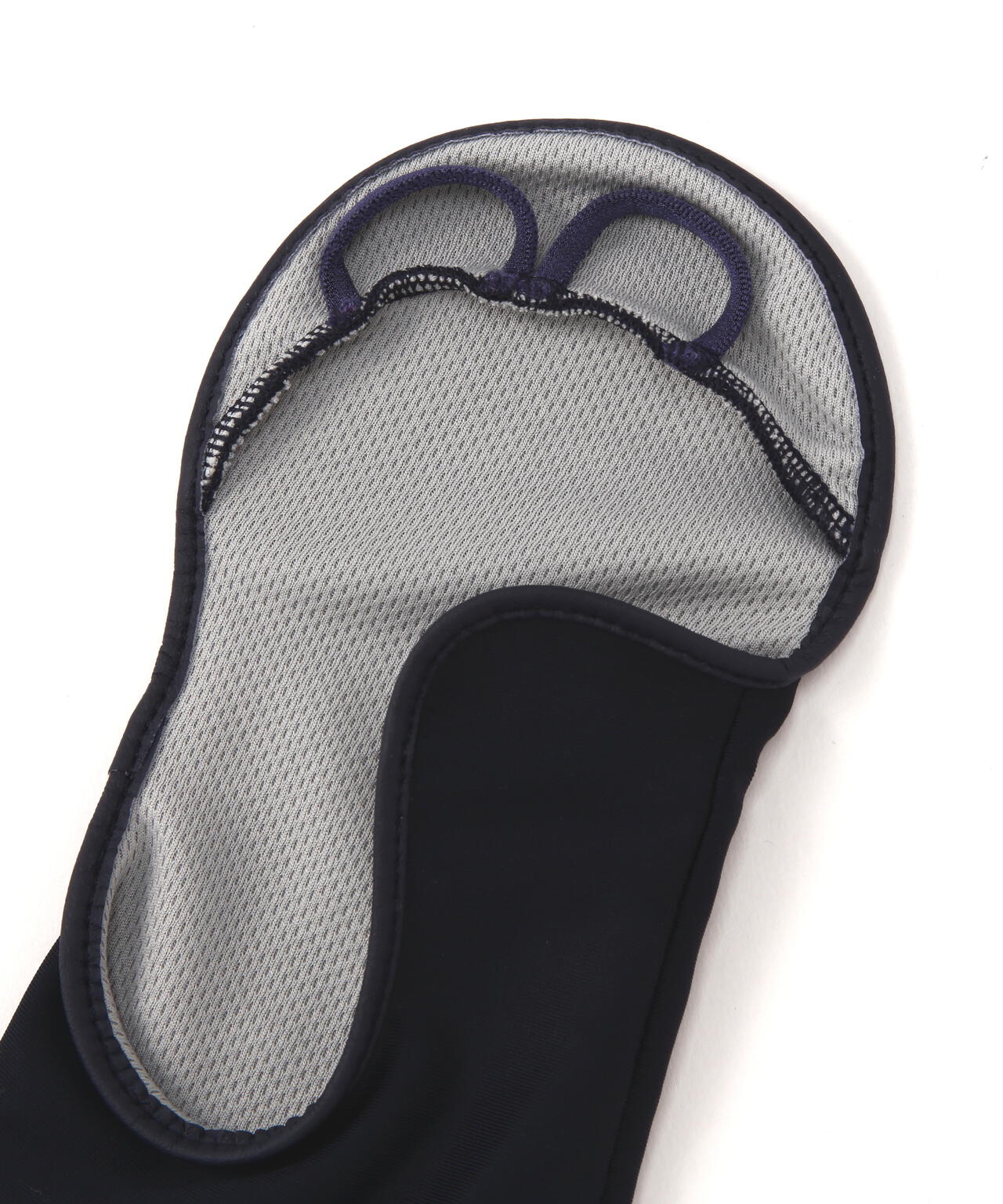 8d930505-dde4-53f5-bf24-4158b4d97968_Image