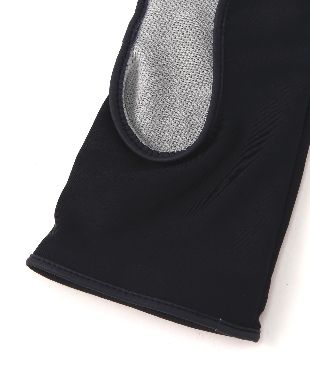 06b5edae-e0be-50d8-92ee-43e863567c94_Image