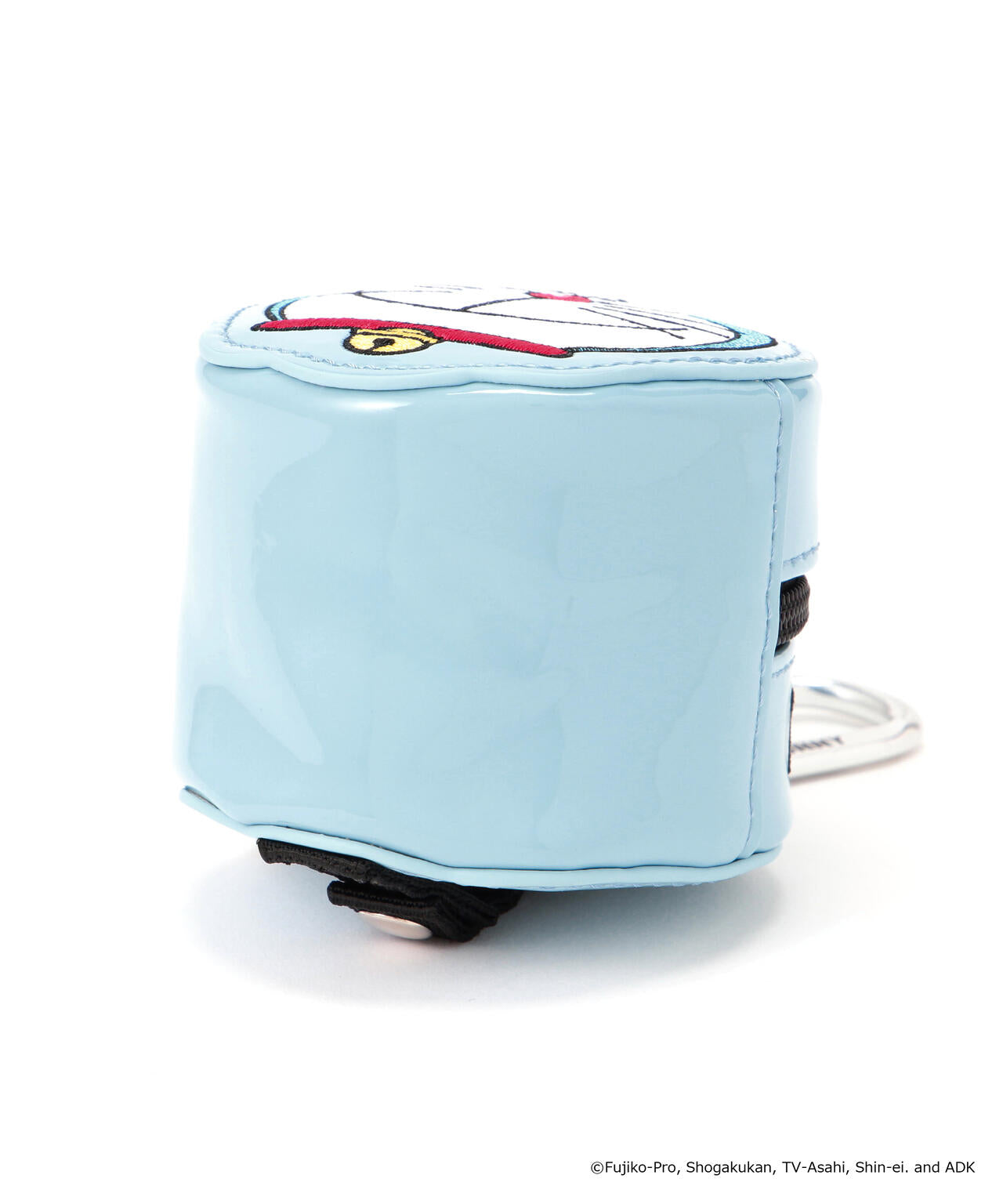 【ドラえもん】ポーチ (UNISEX)