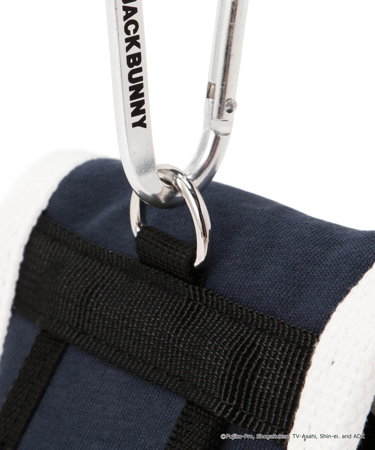 【ドラえもん】スコープケース (UNISEX)