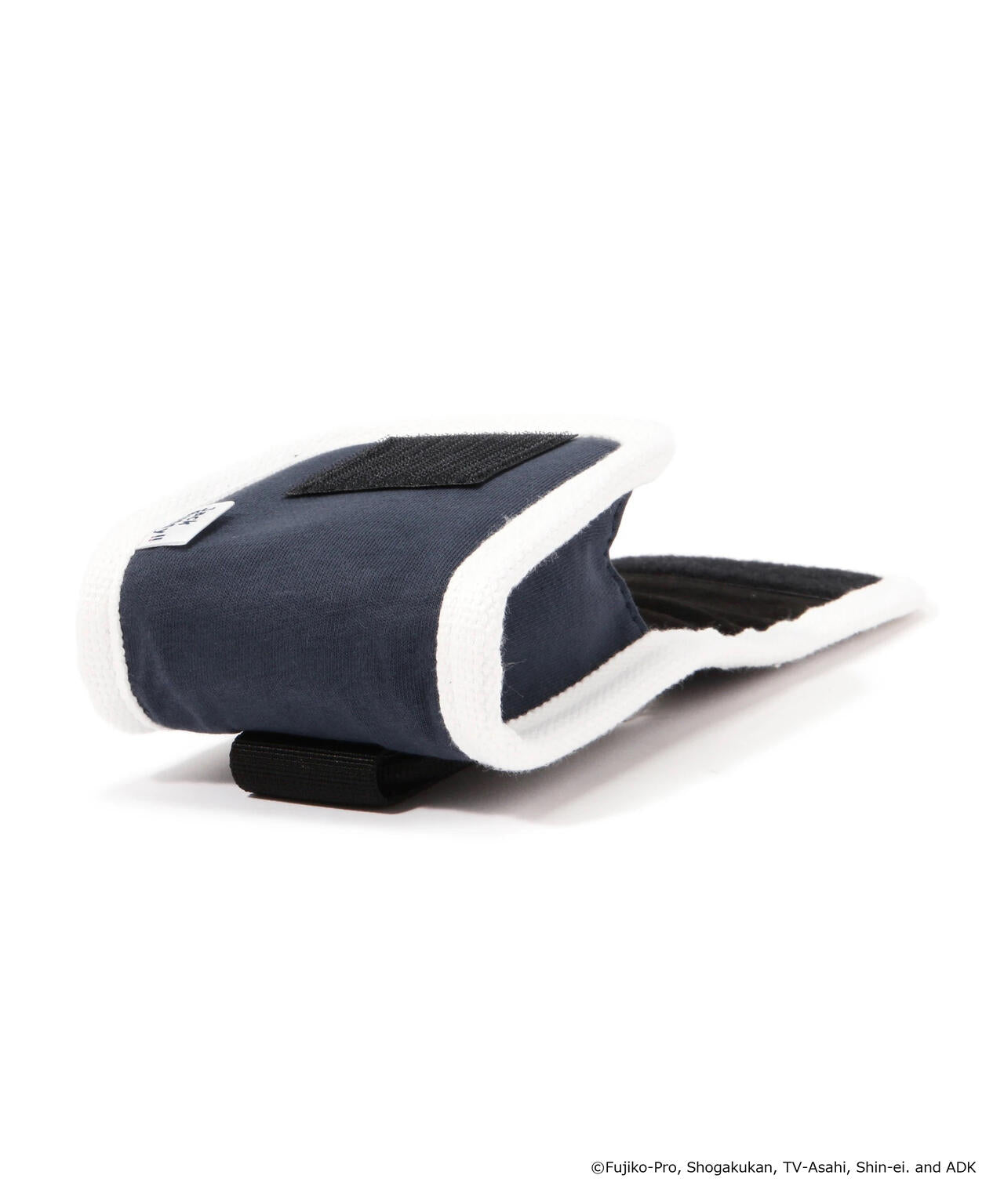 【ドラえもん】スコープケース (UNISEX)