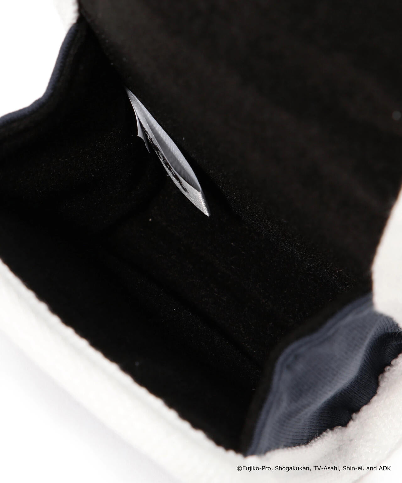 【ドラえもん】スコープケース (UNISEX)