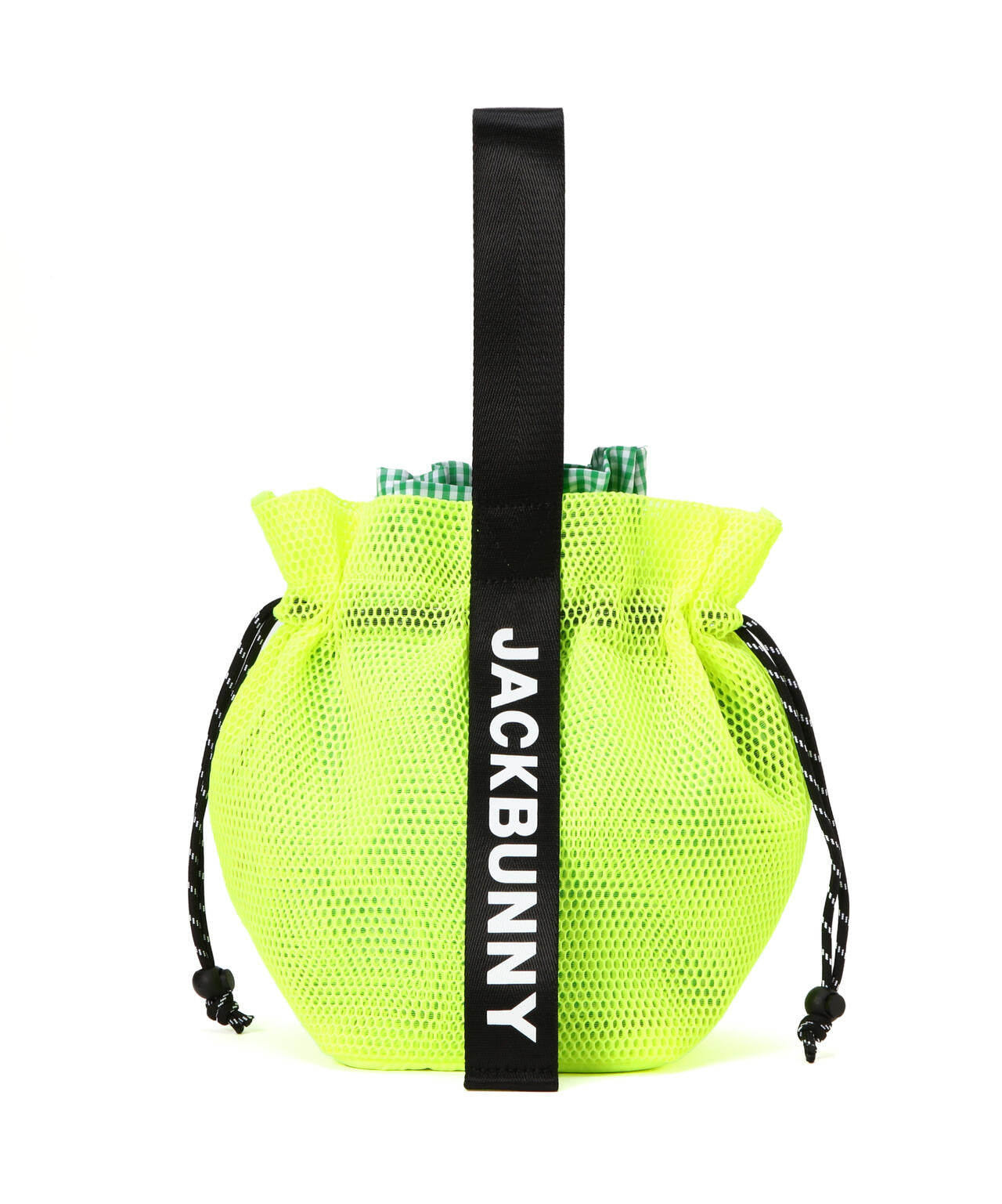 e324ce06-7adc-5b42-b5d3-29fa61b90ff3_Image