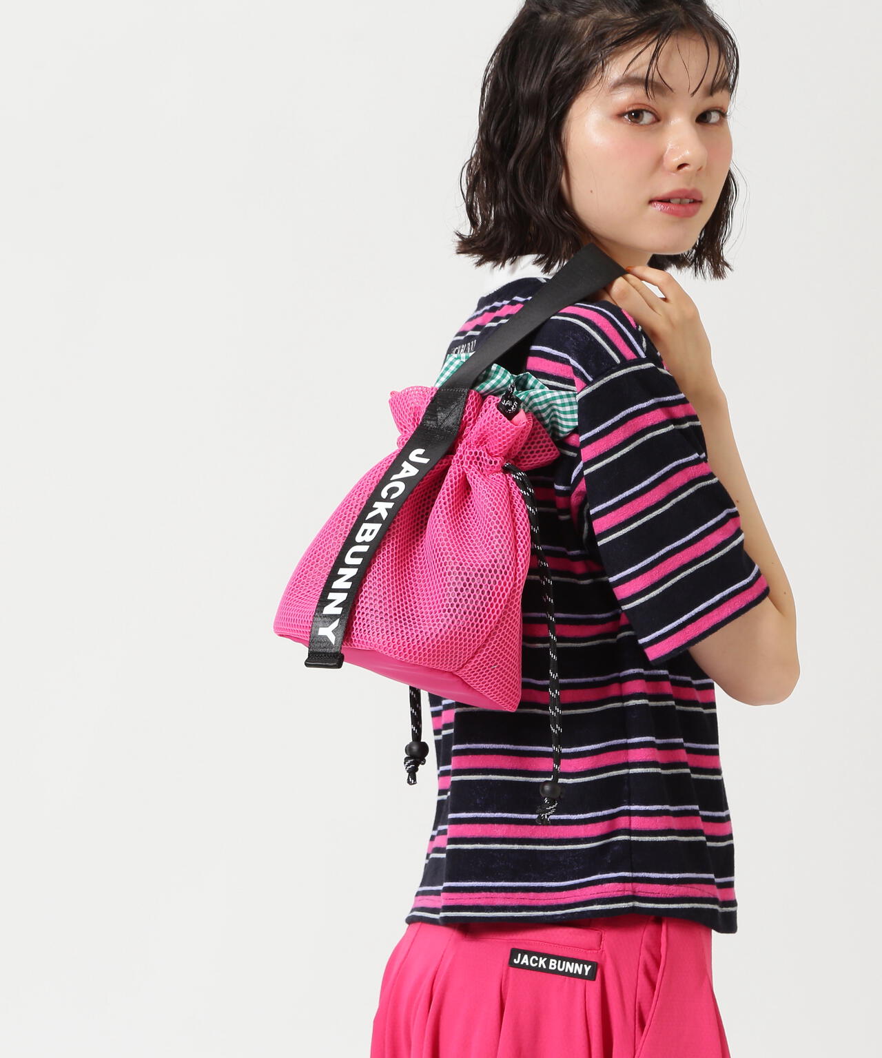 6dd9f5d8-169d-5507-9d2a-43ec9505ab80_Image