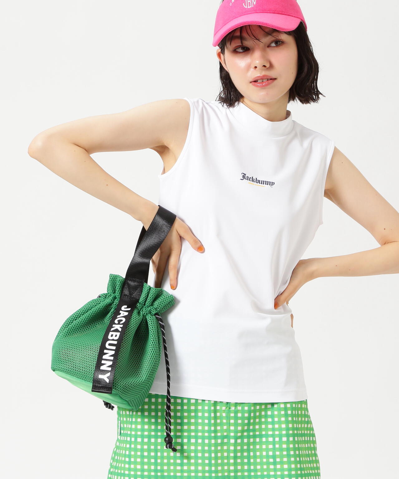 eaf8ee4e-d0a1-54da-9d33-5613890e2a35_Image