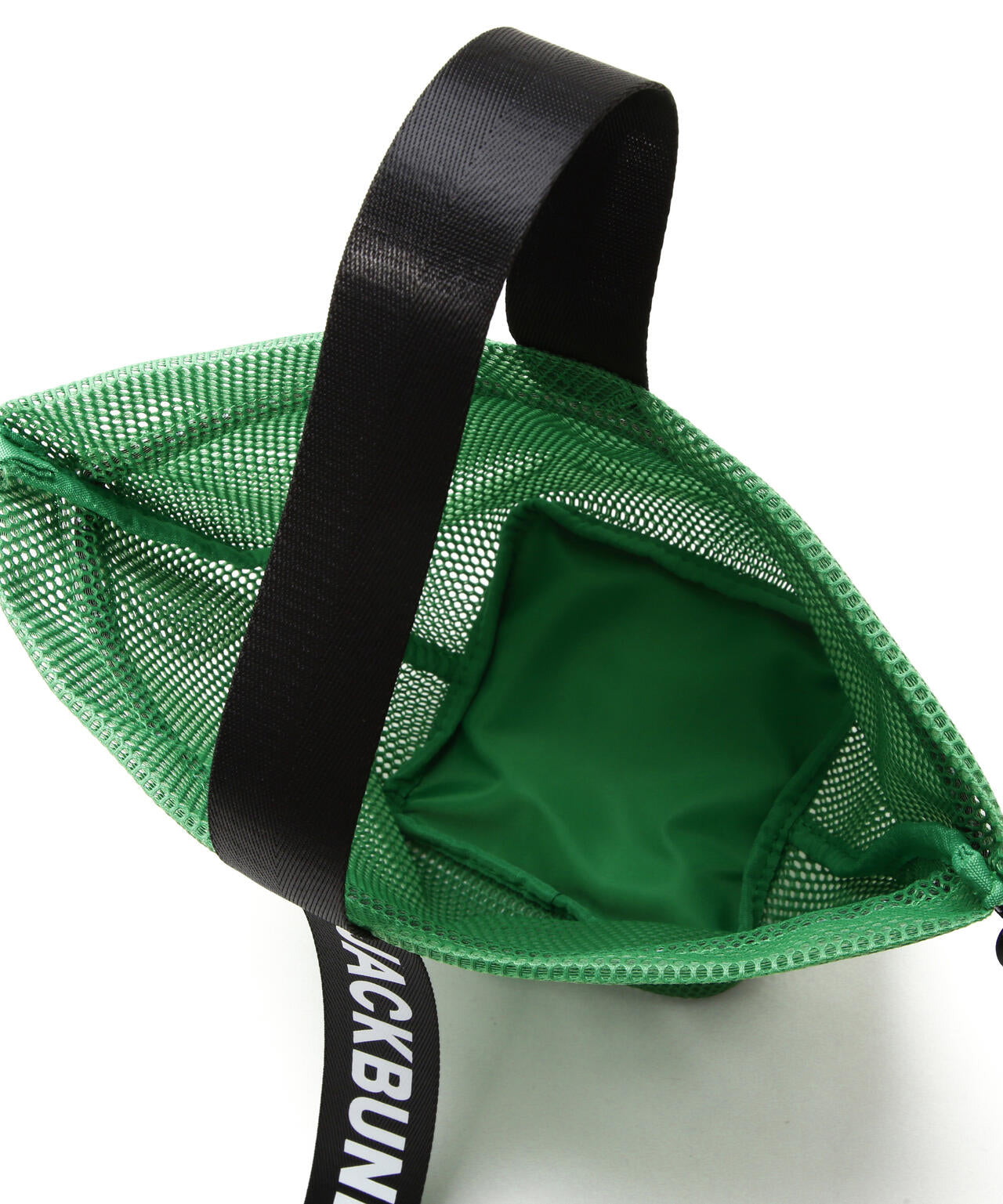 cee0ce1c-41f3-5175-9b01-5ce3914d9364_Image