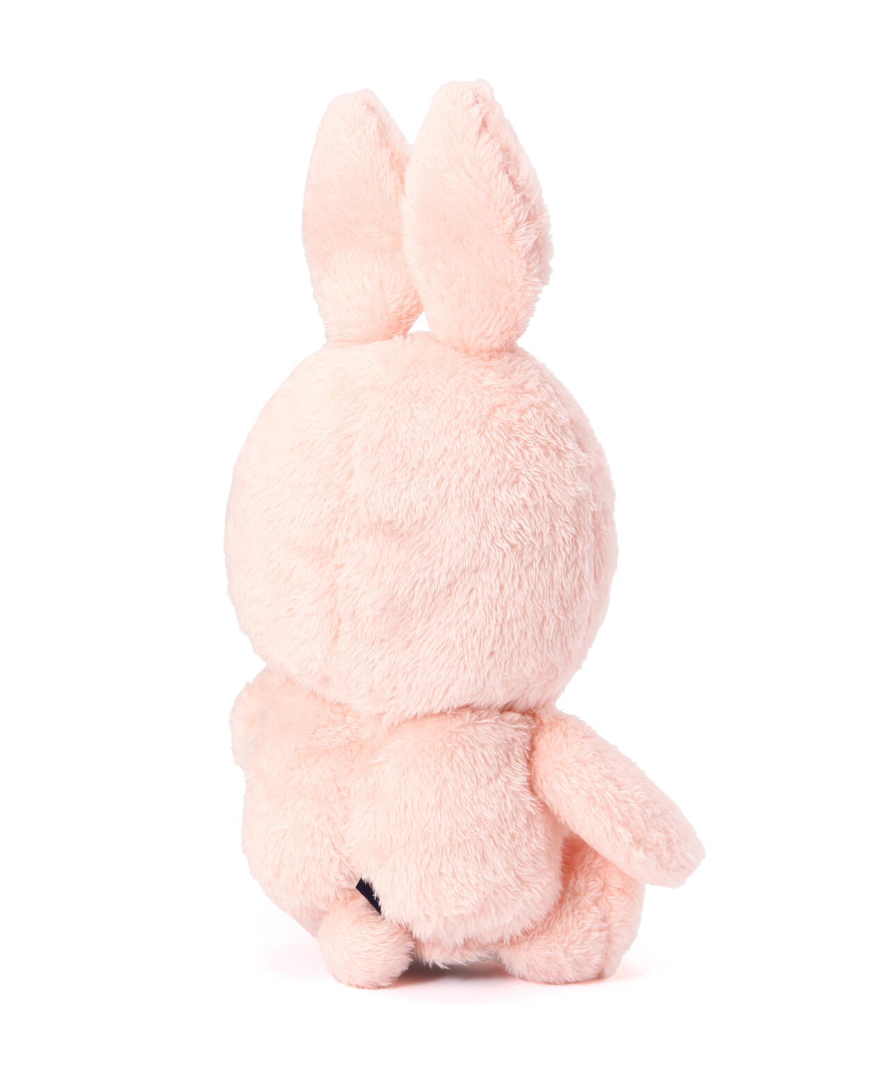 うさぎドライバー用ヘッドカバー (460CC対応) (UNISEX)